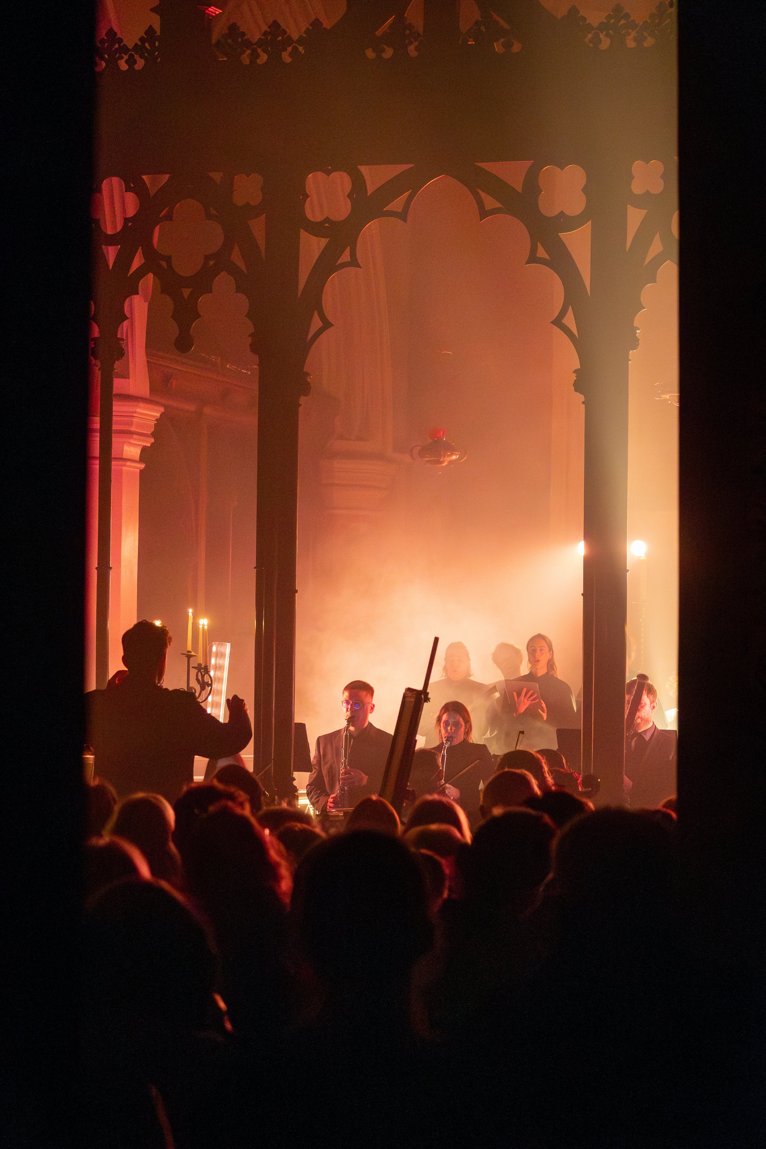 A Requiem for Mozart 62.jpg