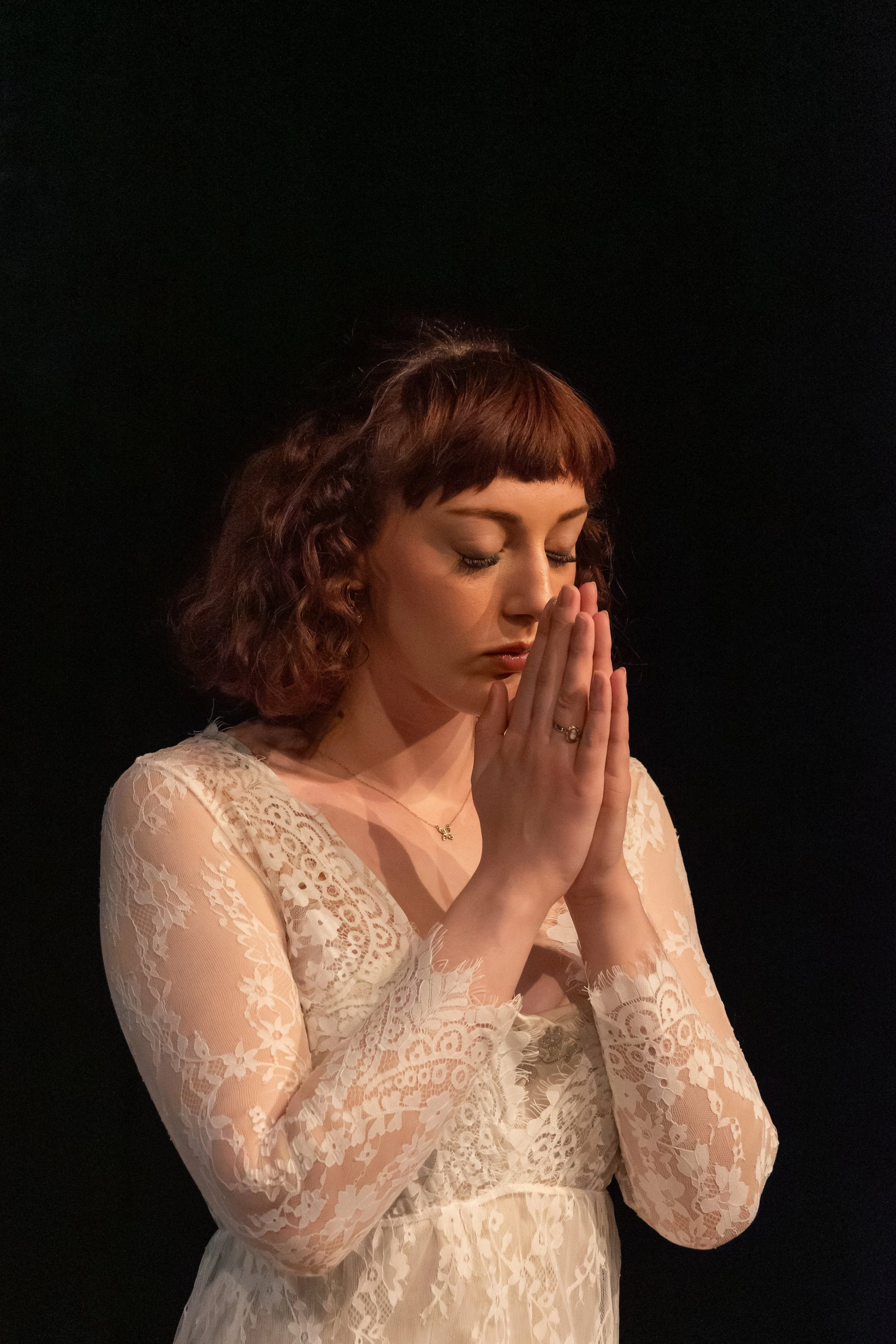 Opera in Practice 23.jpg