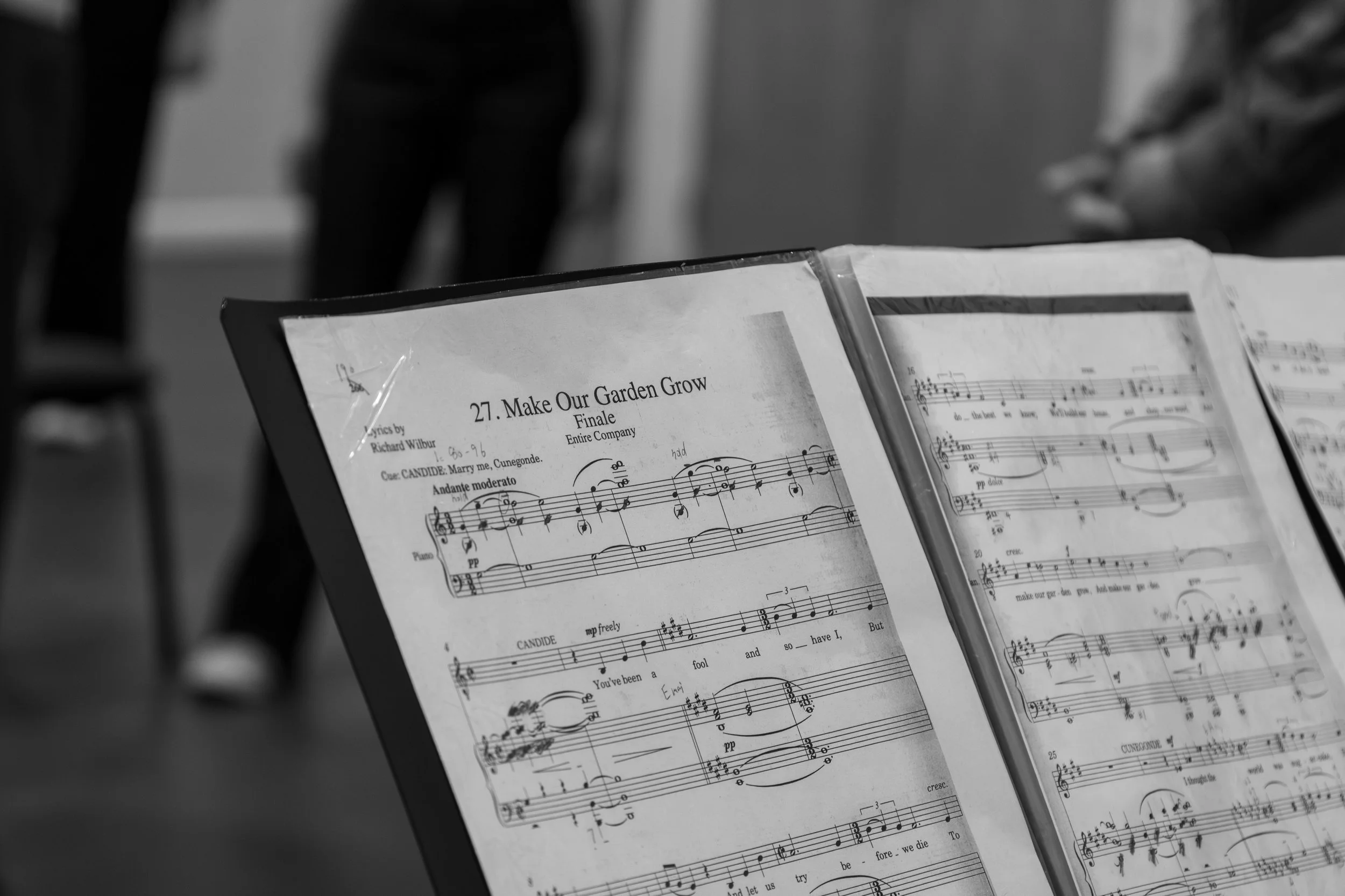 Opera in Practice 09.jpg