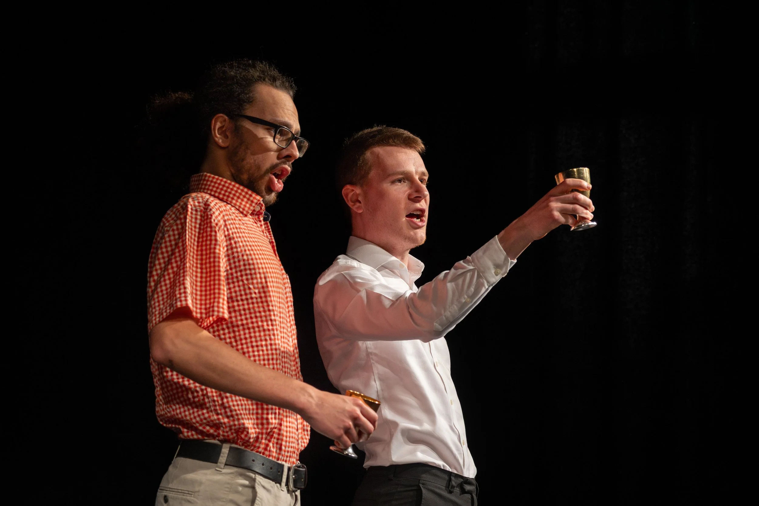 Opera in Practice 25.jpg