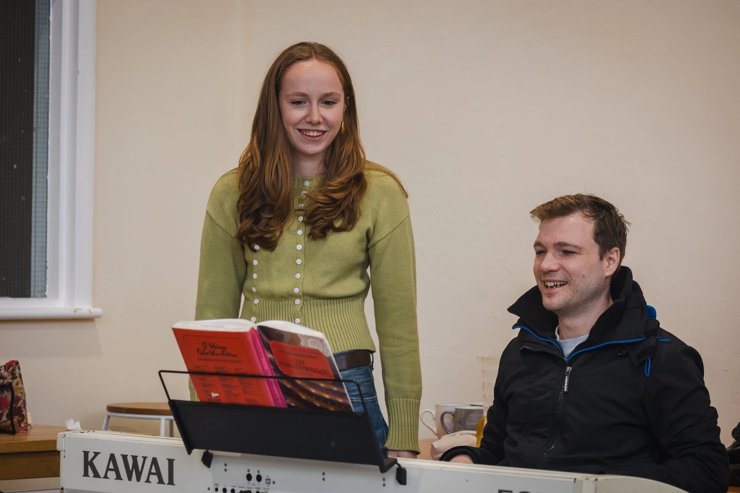 Opera in Practice 07.jpg