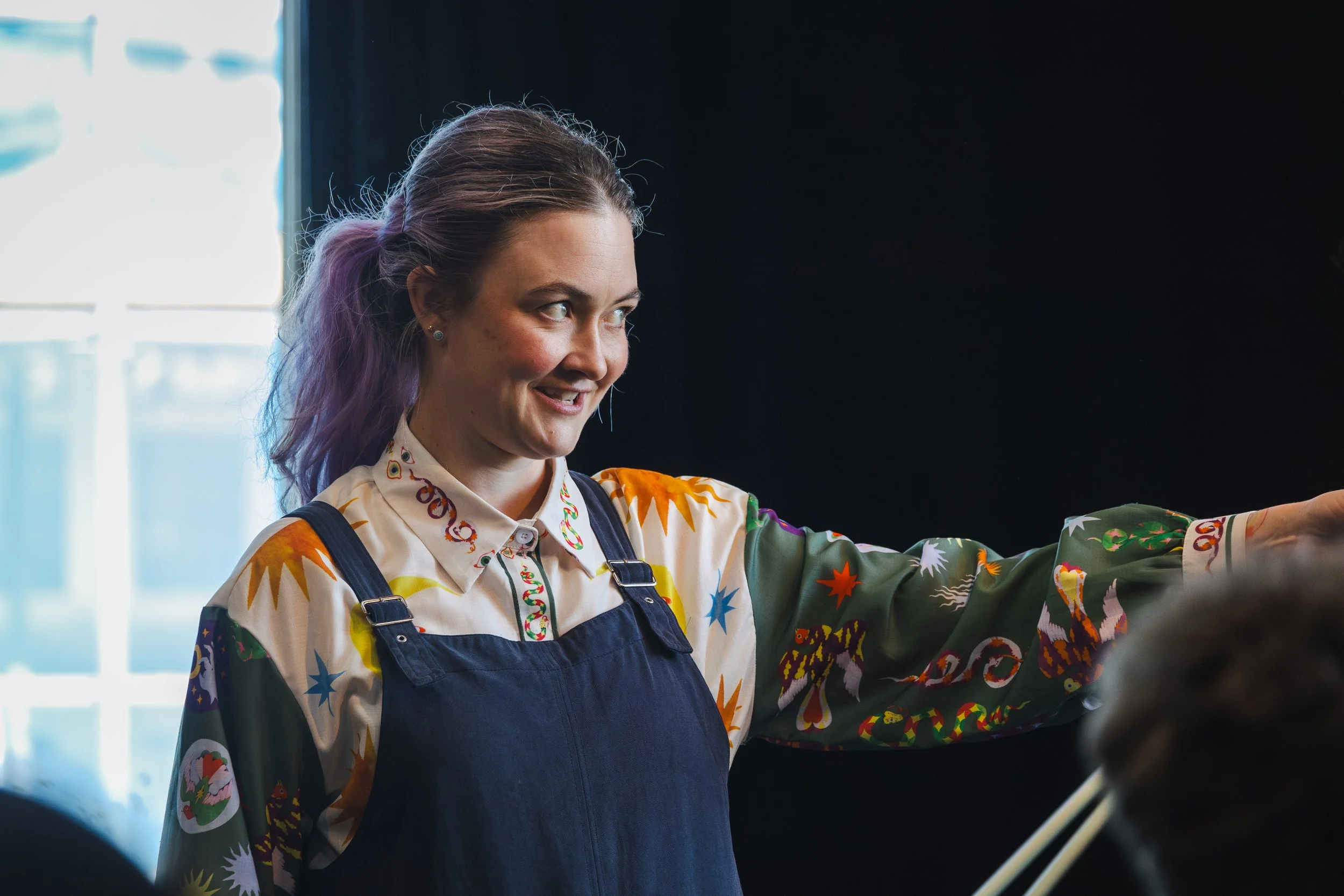 Opera in Practice 12.jpg