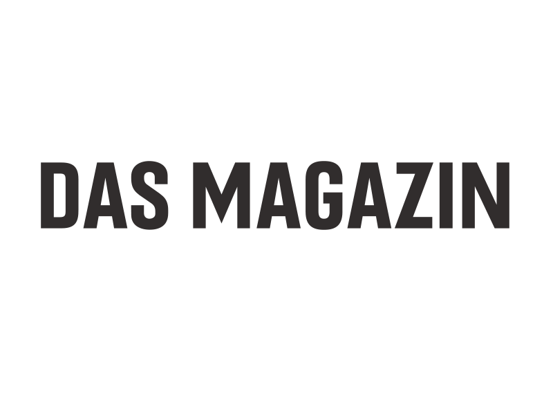 12.png