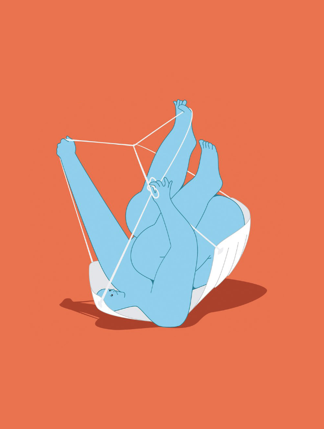 Aftenposten A:Magasinet