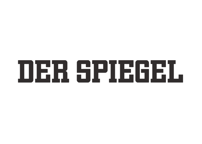 08.png