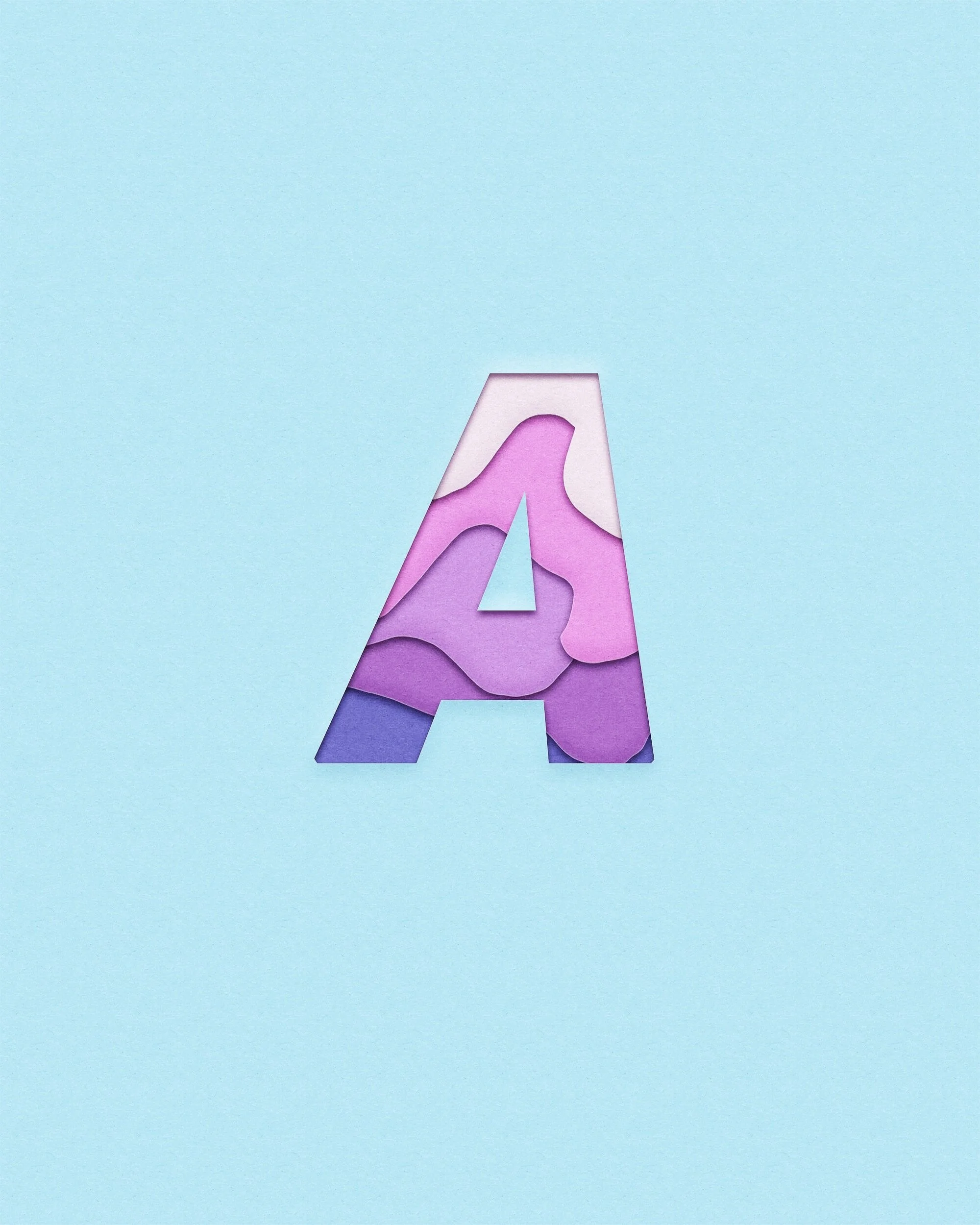 image-asset.jpg
