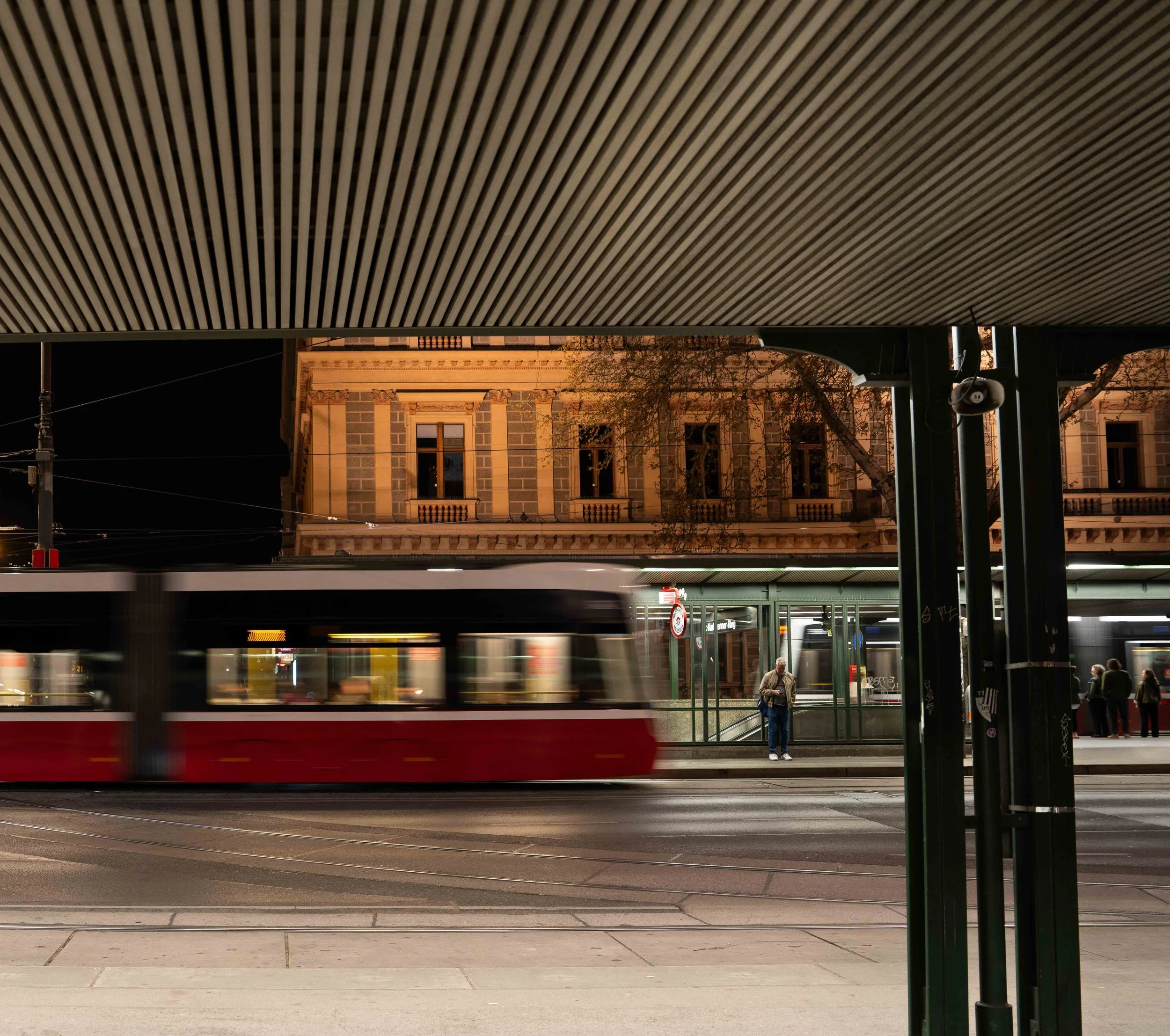 _A7R0169-2.jpg