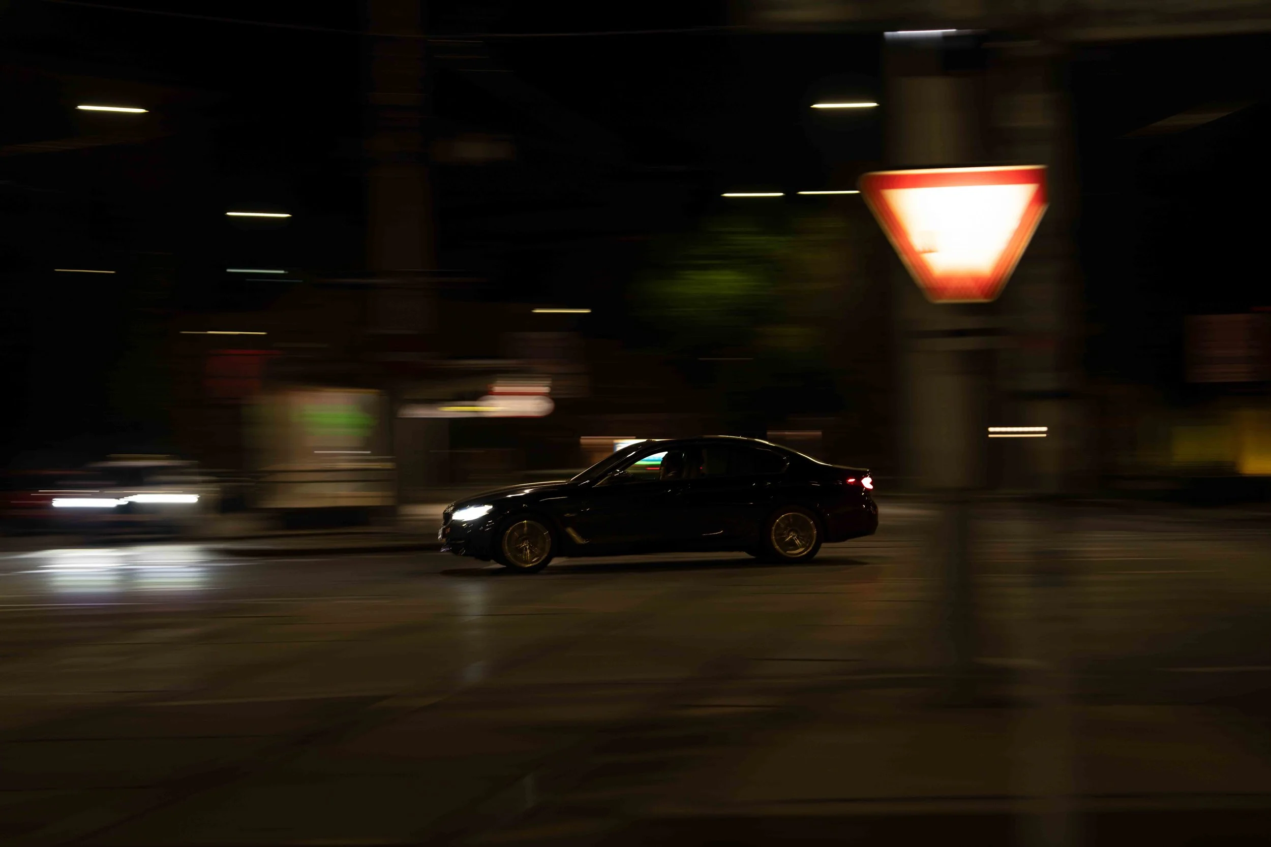 _A7R0558.jpg