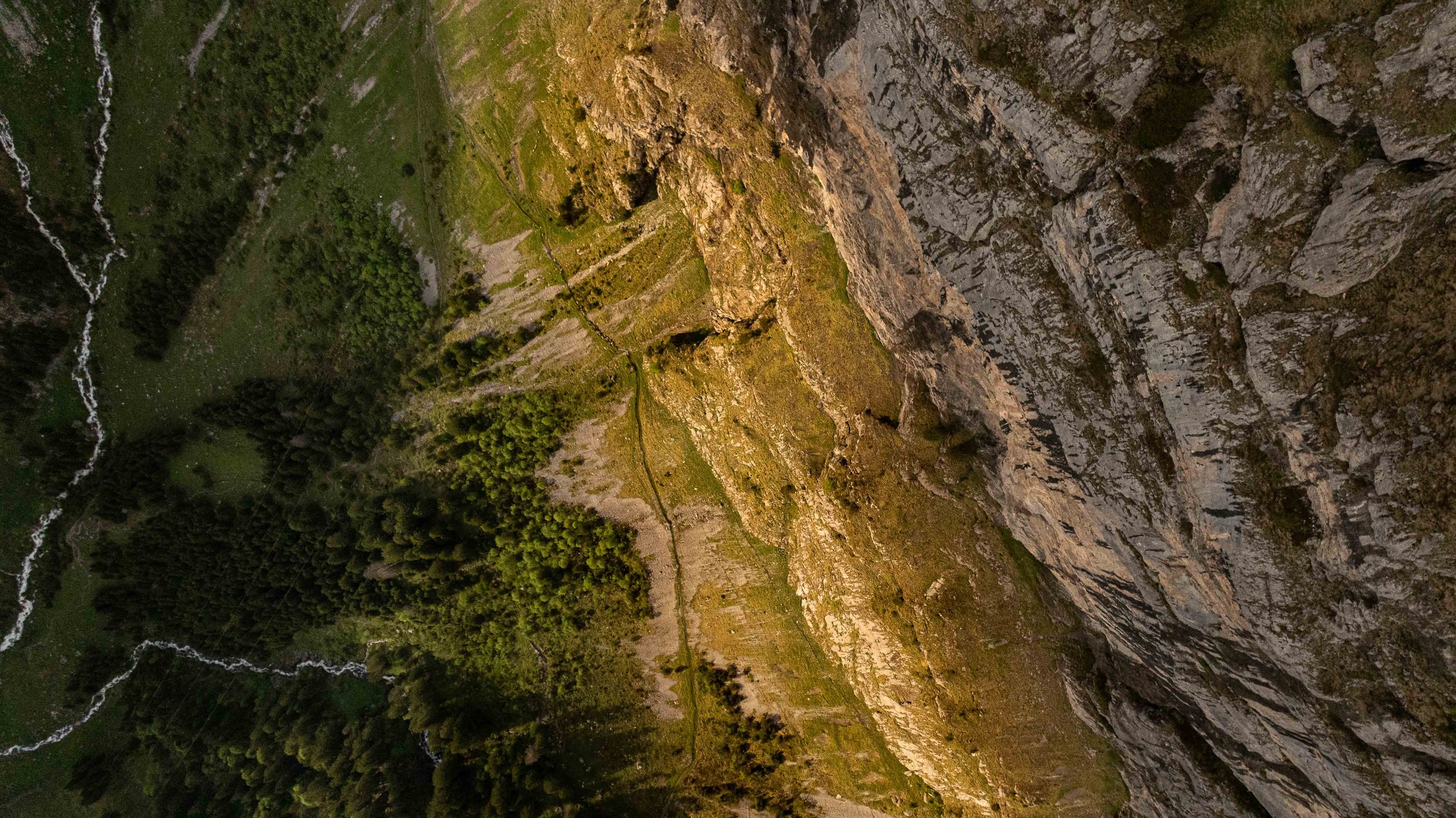 DJI_20250529200617_0052_D-2.jpg