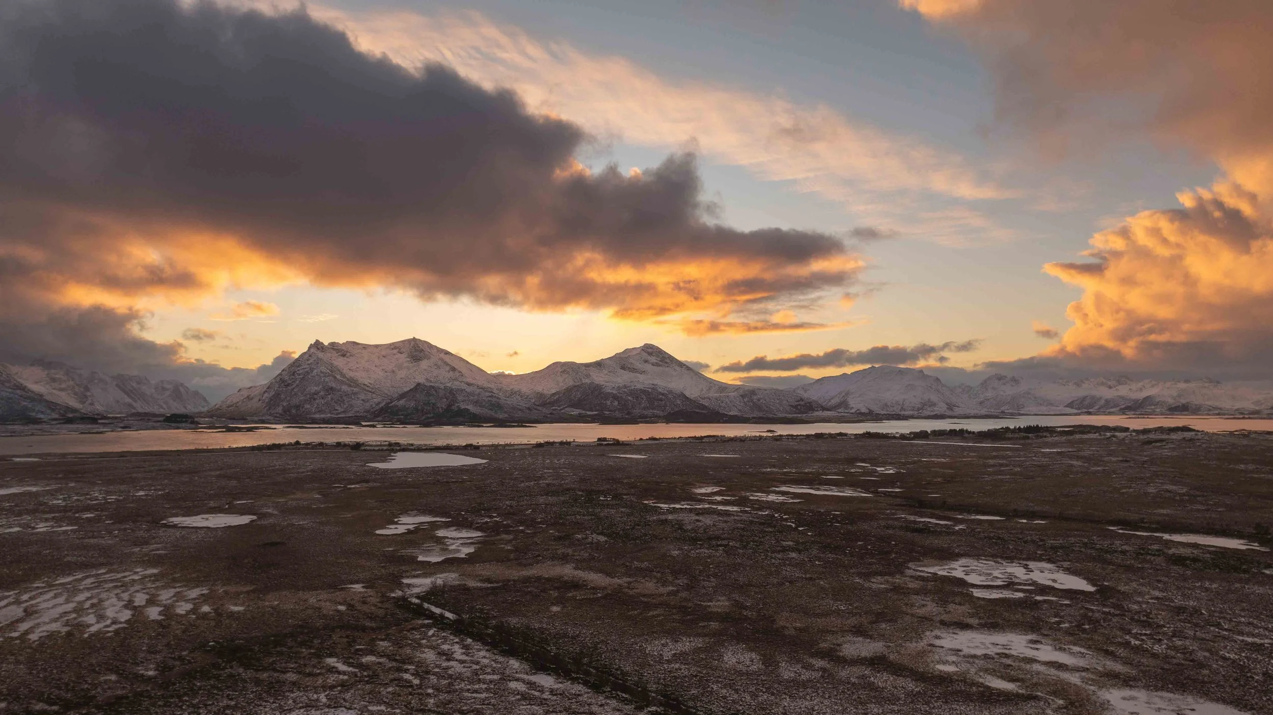 DJI_20241126120937_0027_D.jpg