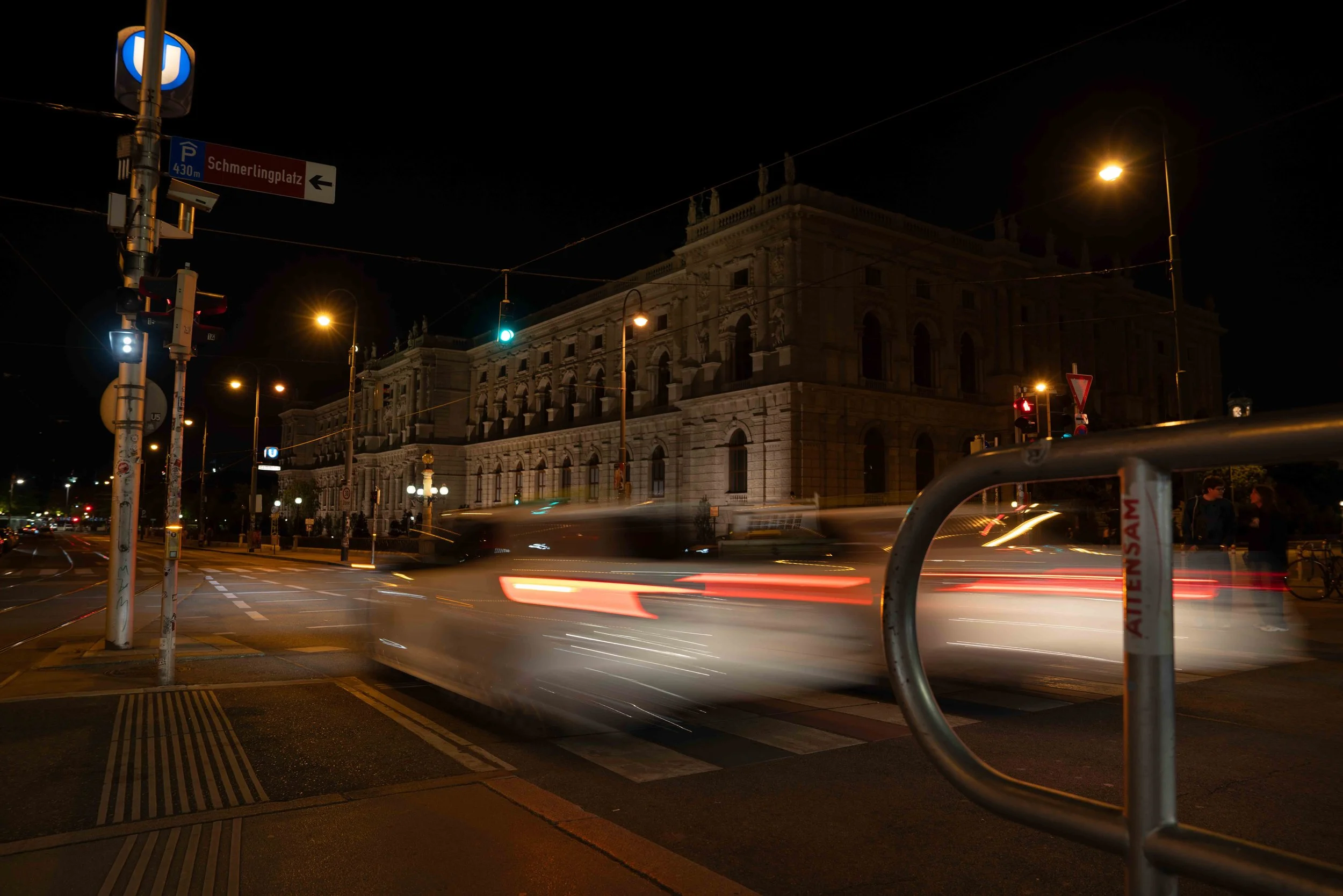 _A7R0531.jpg
