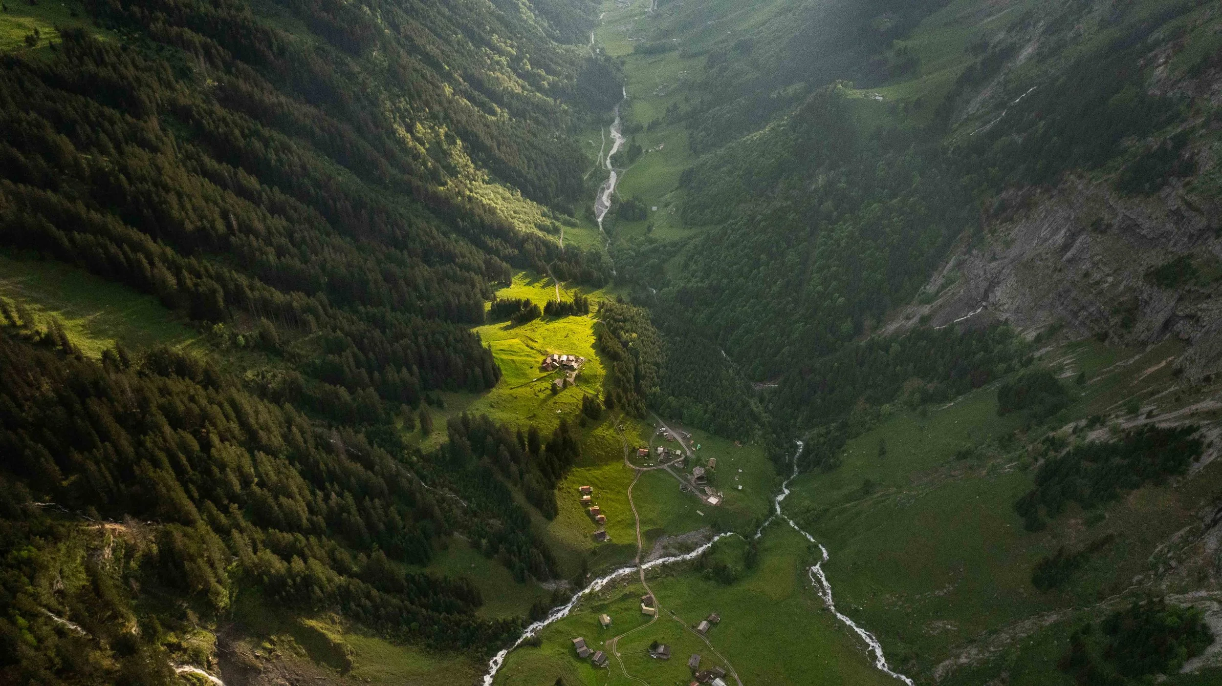 DJI_20250529200445_0047_D-2.jpg