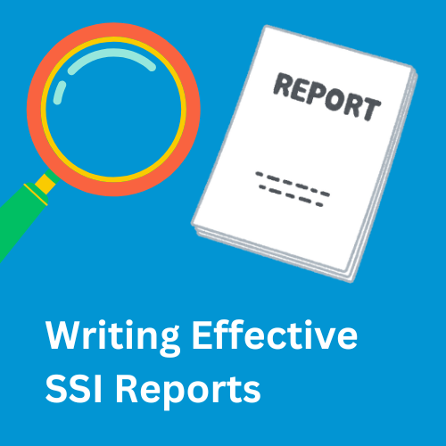 writing reports.png