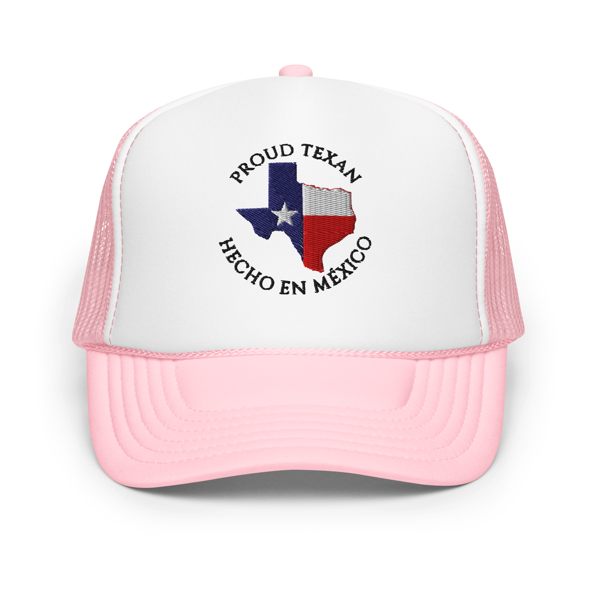 foam-trucker-hat-light-pink-white-light-pink-one-size-front-67a285ba919de.png