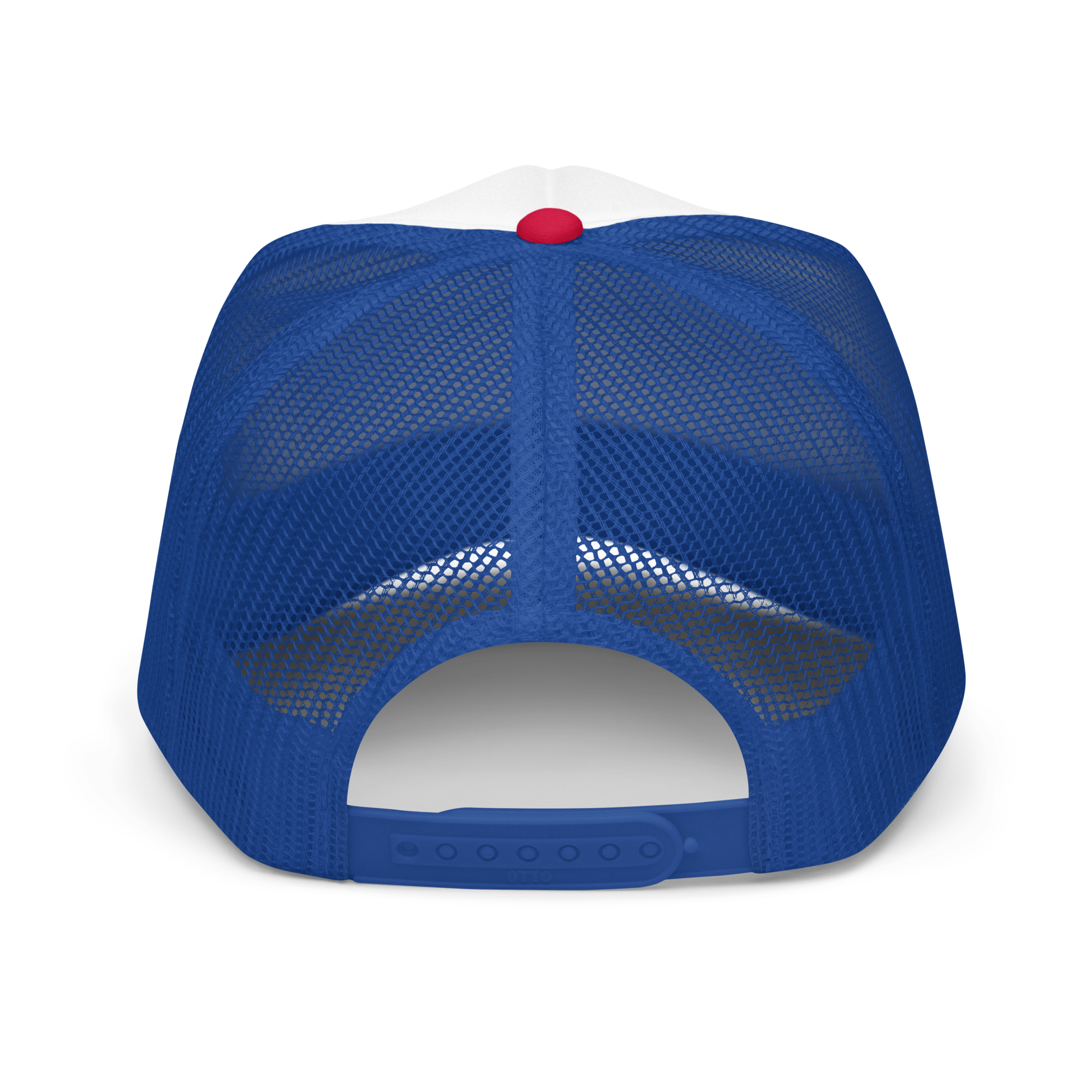 foam-trucker-hat-white-royal-red-one-size-back-67a285ba91c4f.png