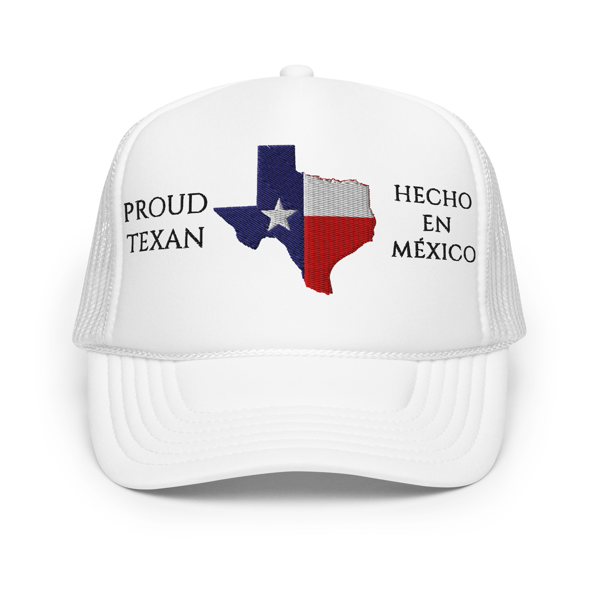 foam-trucker-hat-white-one-size-front-67a295aea268c.png