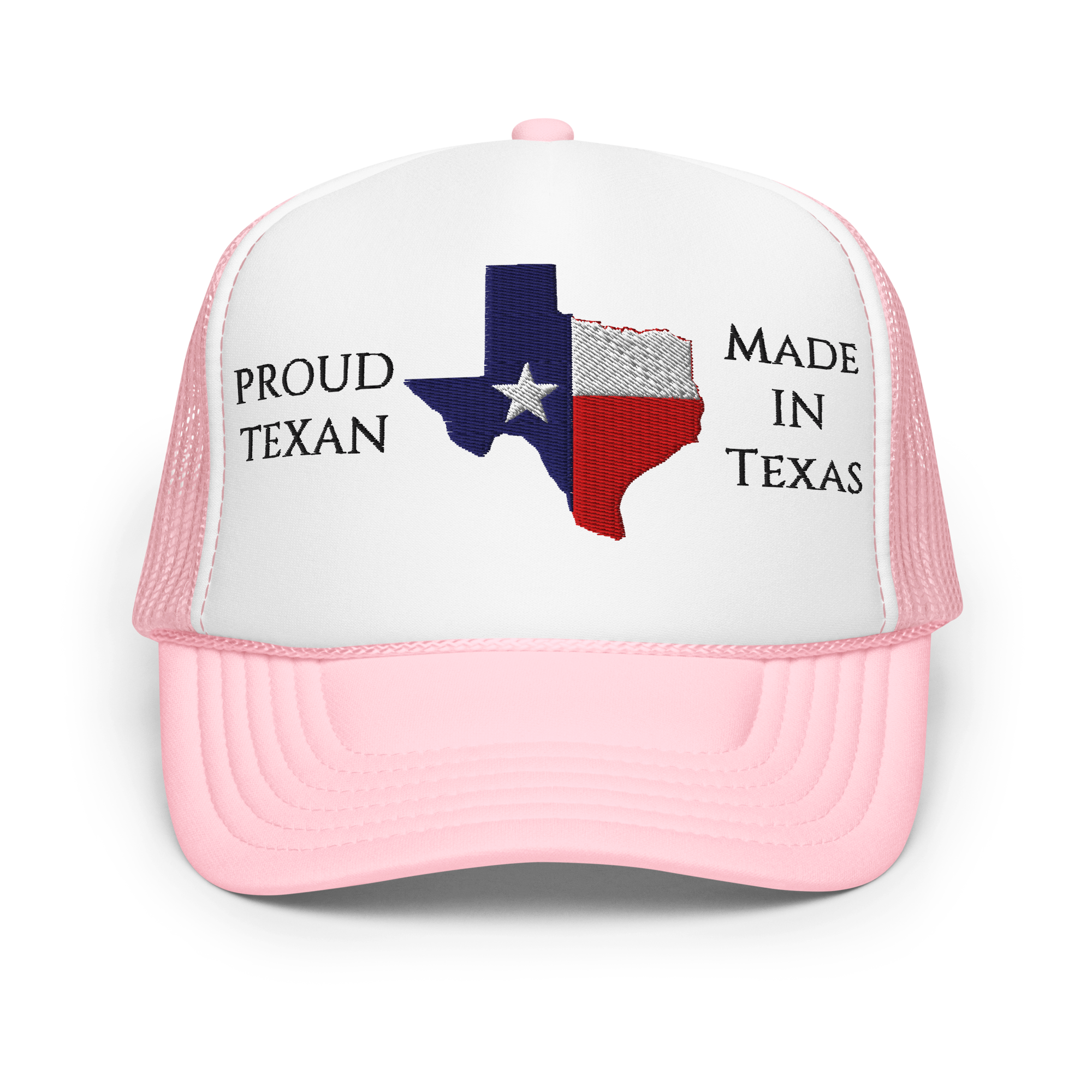 foam-trucker-hat-light-pink-white-light-pink-one-size-front-67a2a01bc1f7a.png