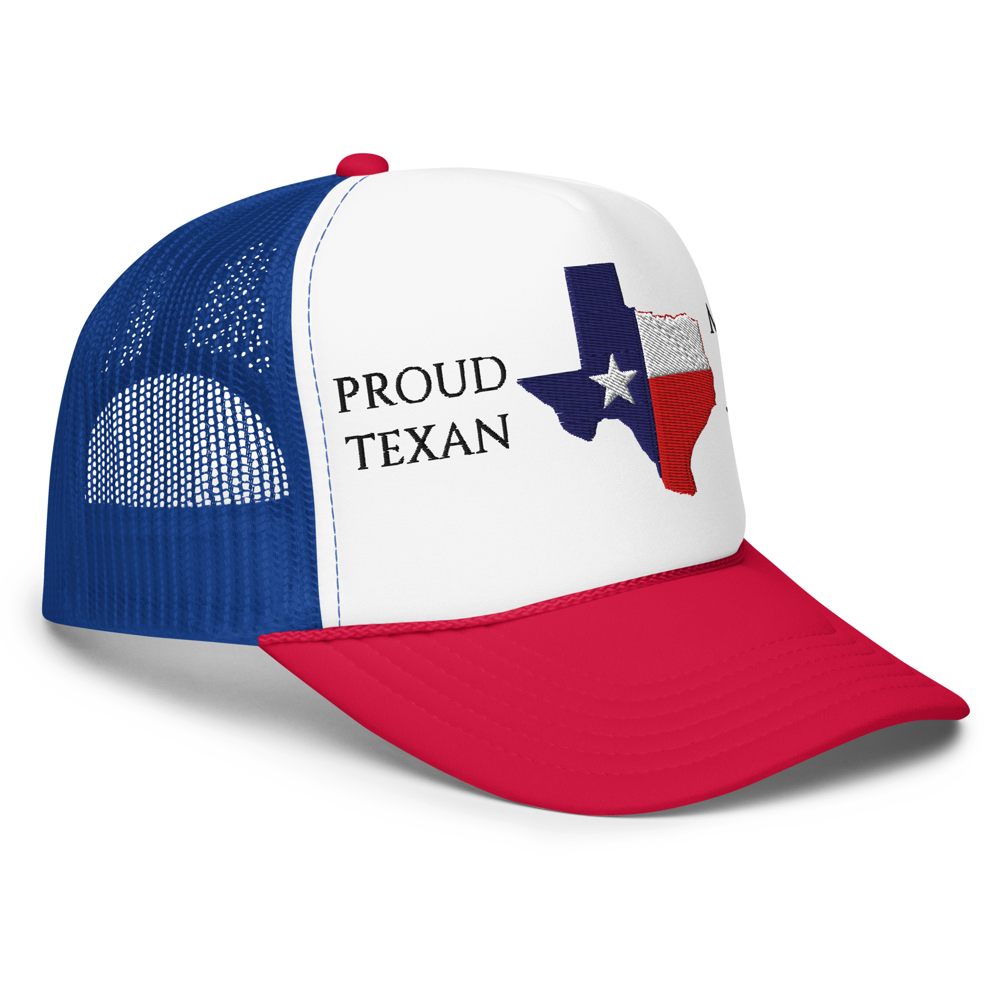 foam-trucker-hat-white-royal-red-one-size-right-front-67a2a01bc24bb.png
