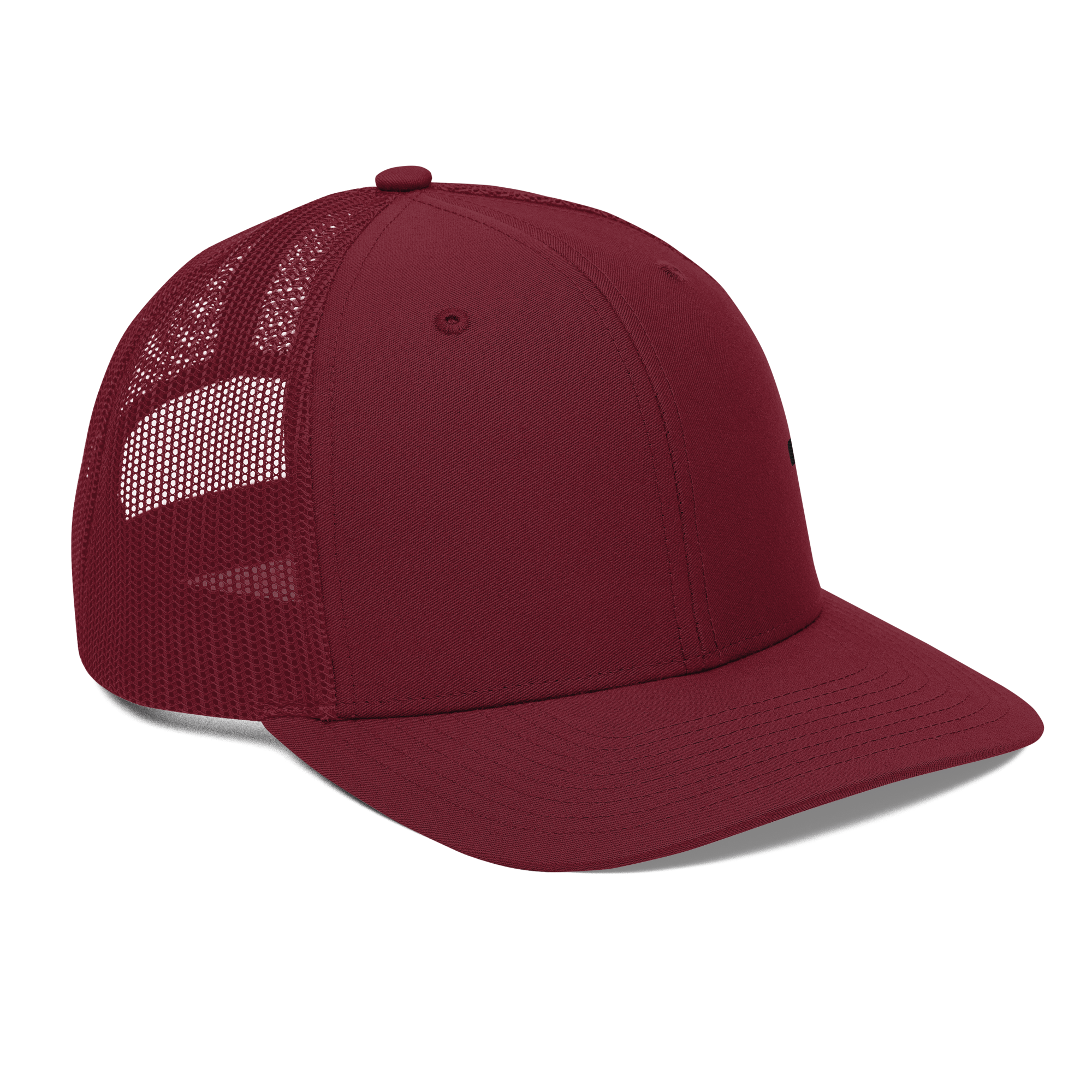 snapback-trucker-cap-cardinal-right-front-67a2b0df44867.png