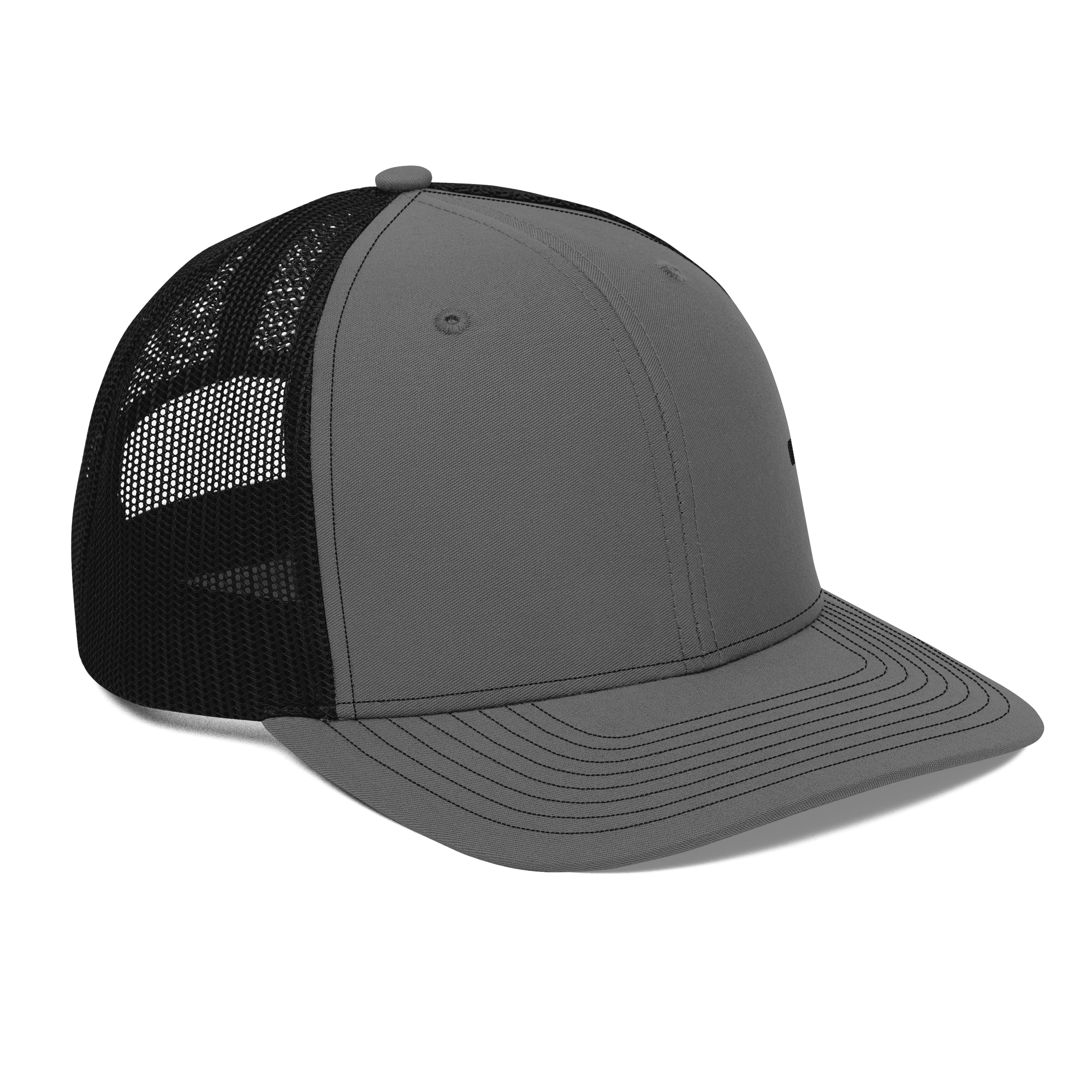 snapback-trucker-cap-charcoal-black-right-front-67a2b0df44c37.png