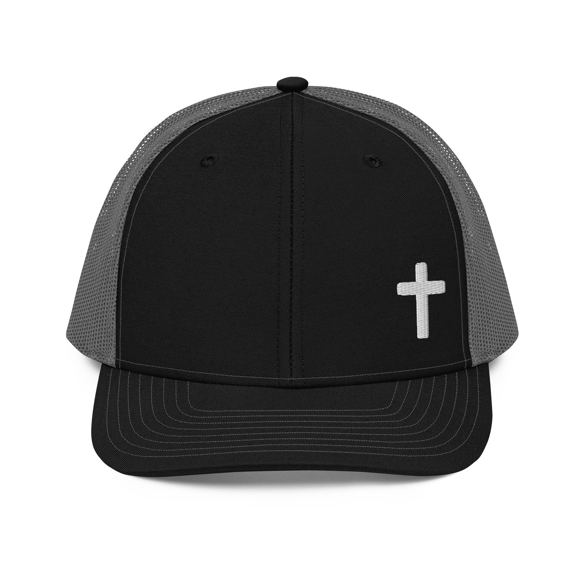 snapback-trucker-cap-black-charcoal-front-67a2b15032b30.jpg