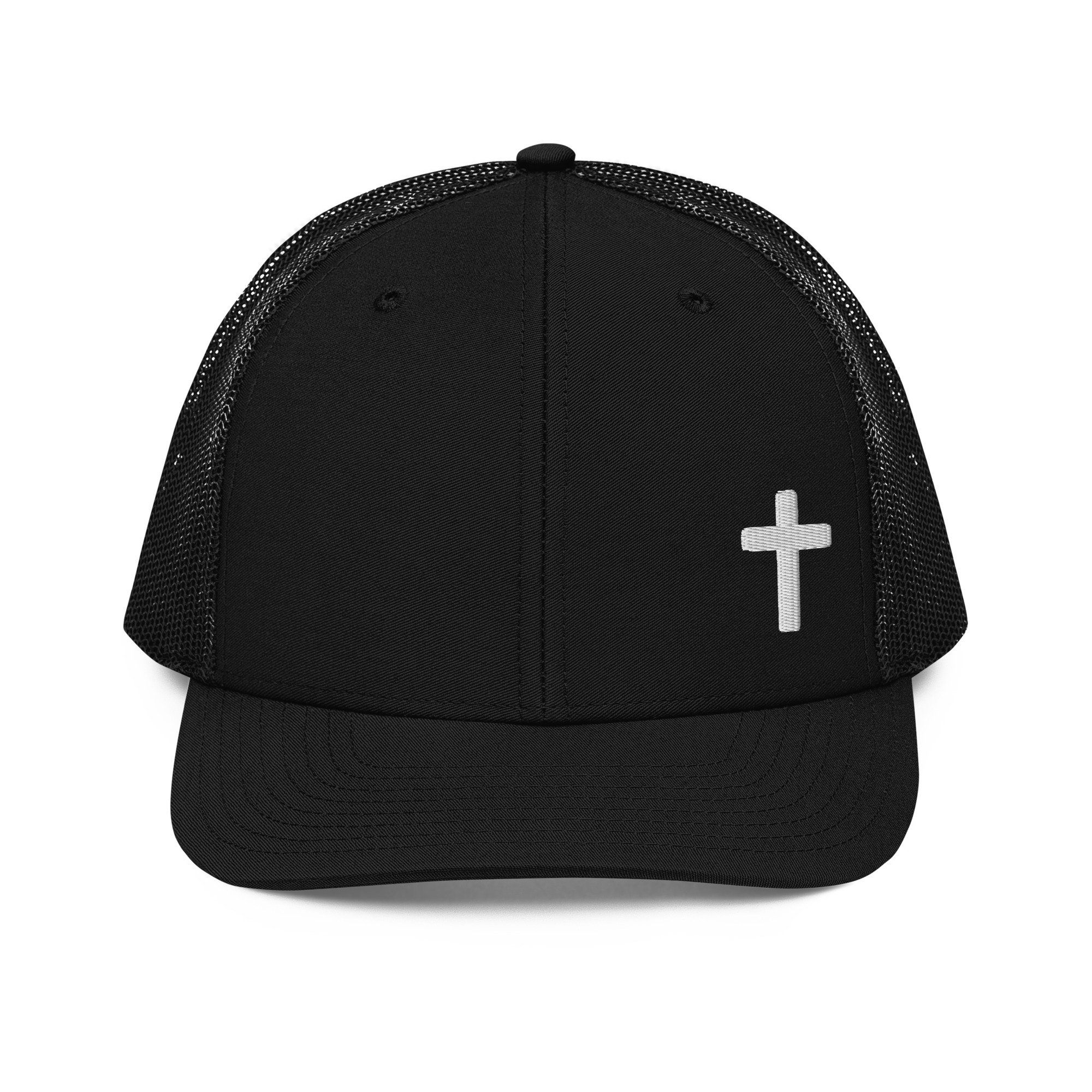 snapback-trucker-cap-black-front-67a2b15033042.jpg