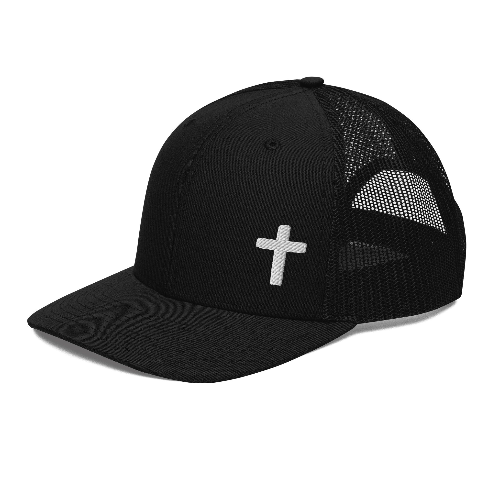 snapback-trucker-cap-black-left-front-67a2b15033110.jpg