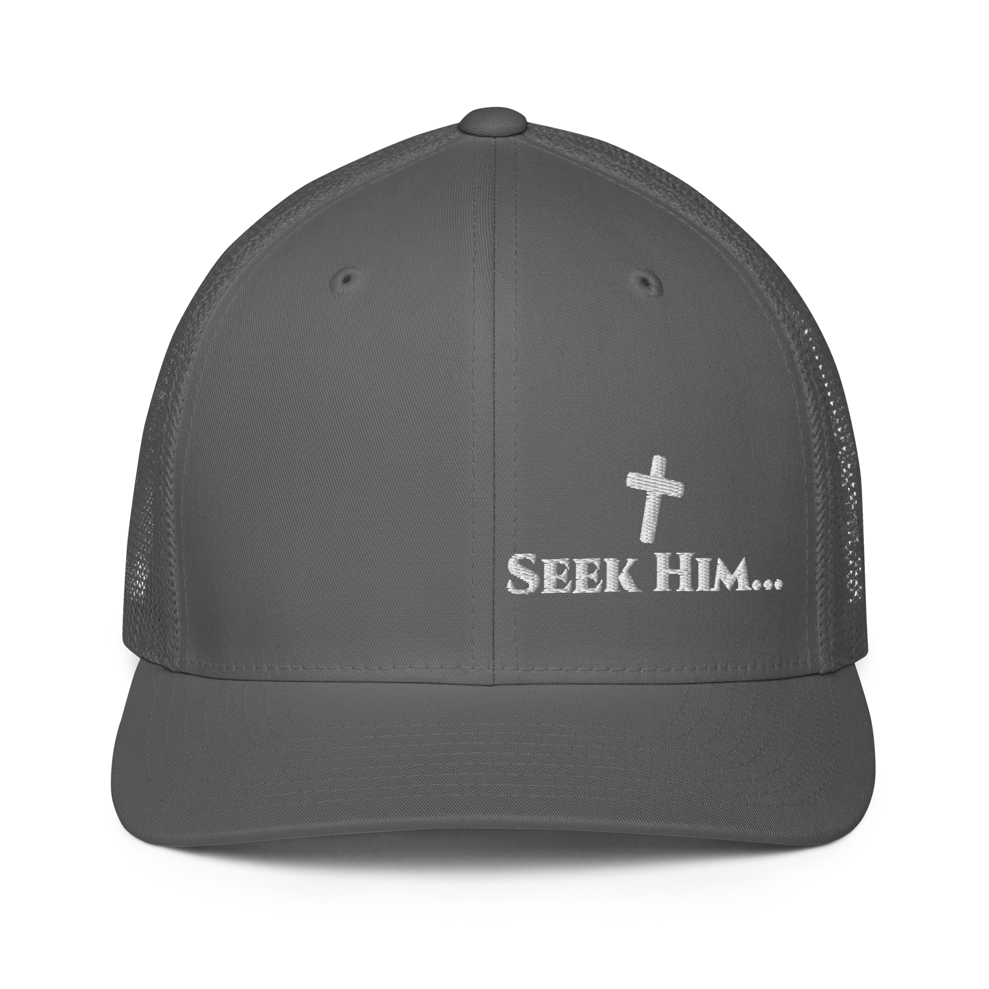 closed-back-trucker-cap-charcoal-front-67a2b5651bf0e.png