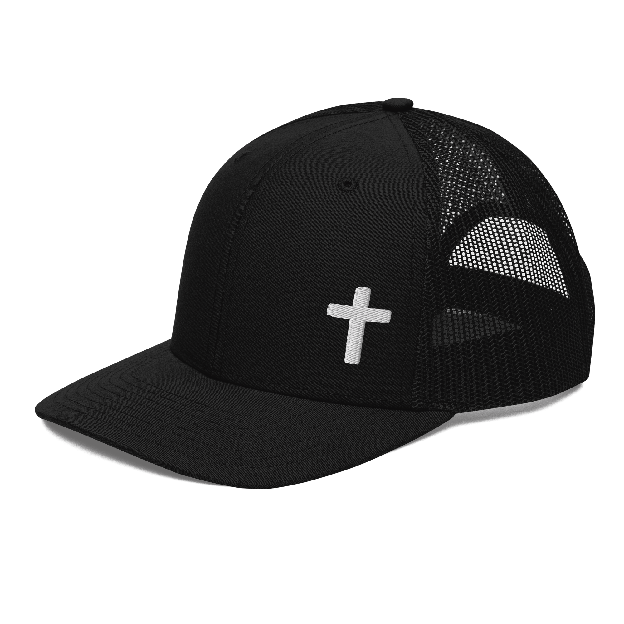 snapback-trucker-cap-black-left-front-67a2b6442c118.png
