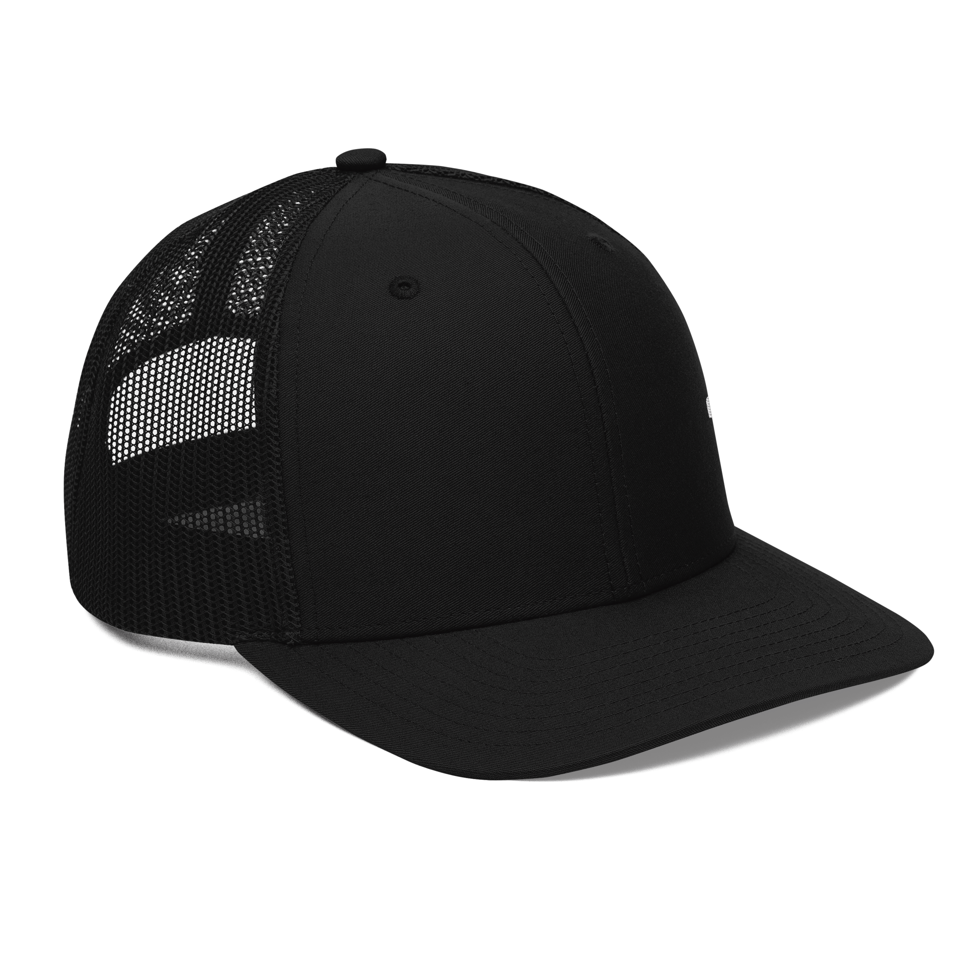 snapback-trucker-cap-black-right-front-67a2b6442c2a5.png
