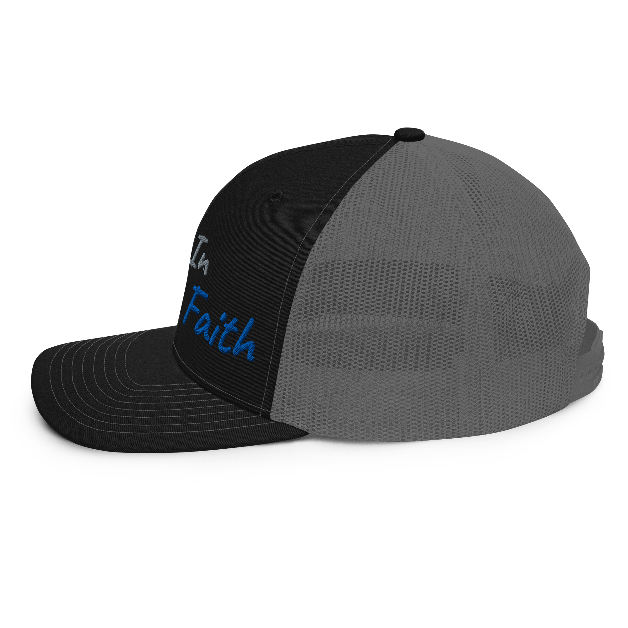 snapback-trucker-cap-black-charcoal-left-side-67bfa37394e6e.png