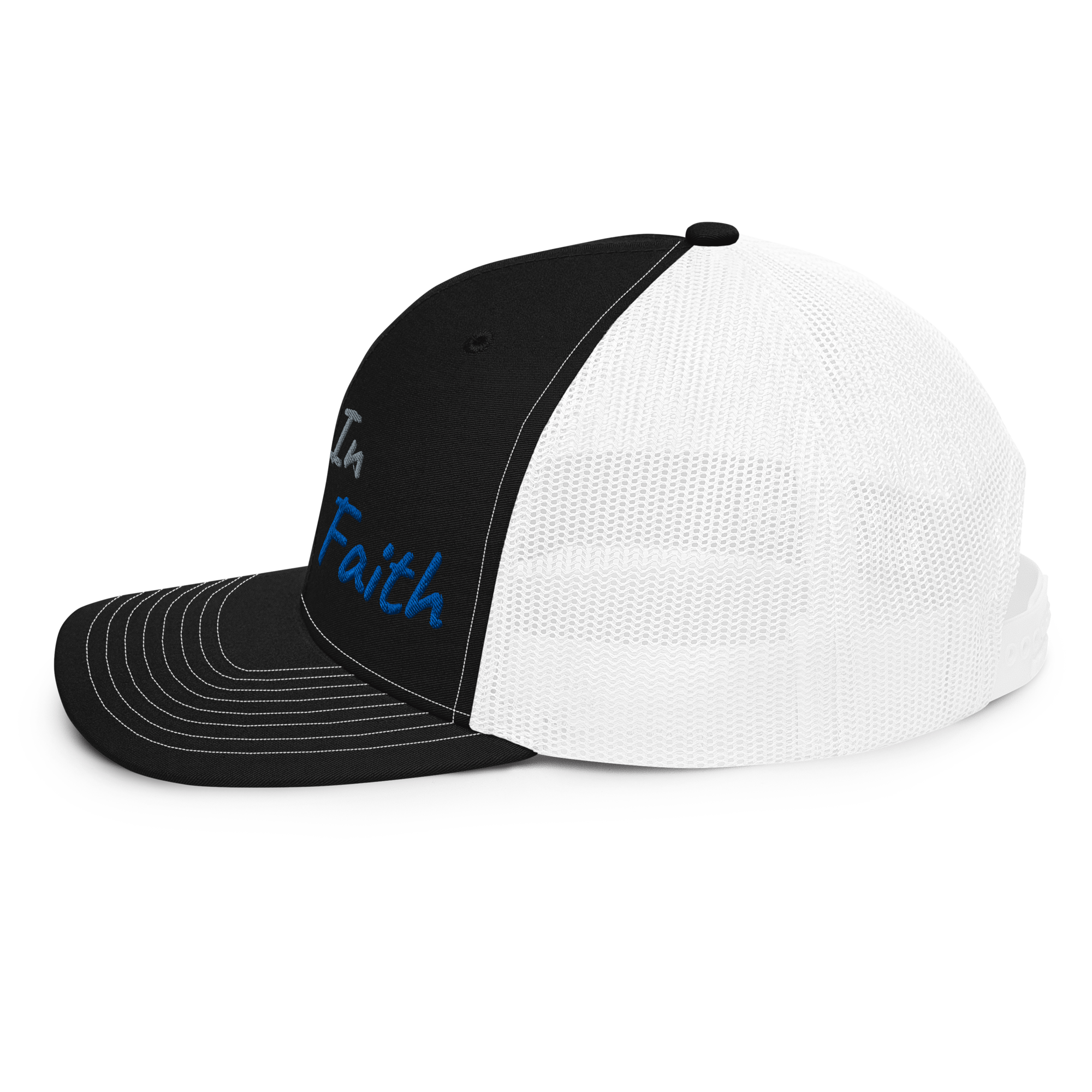 snapback-trucker-cap-black-white-left-side-67bfa373954cd.png