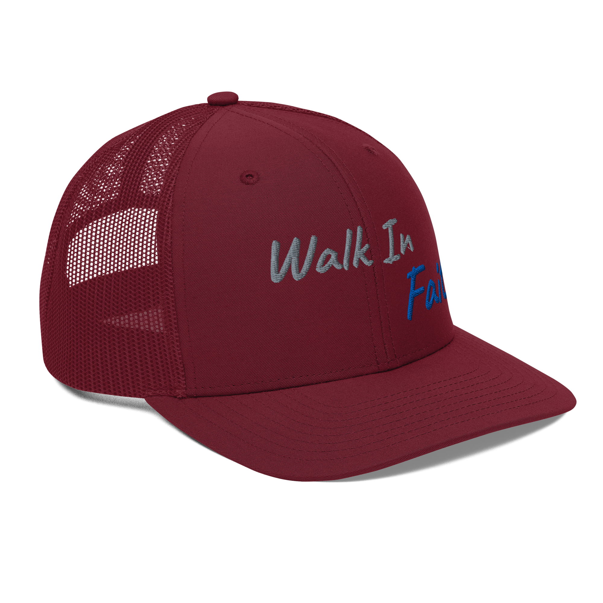 snapback-trucker-cap-cardinal-right-front-67bfa373957e7.png