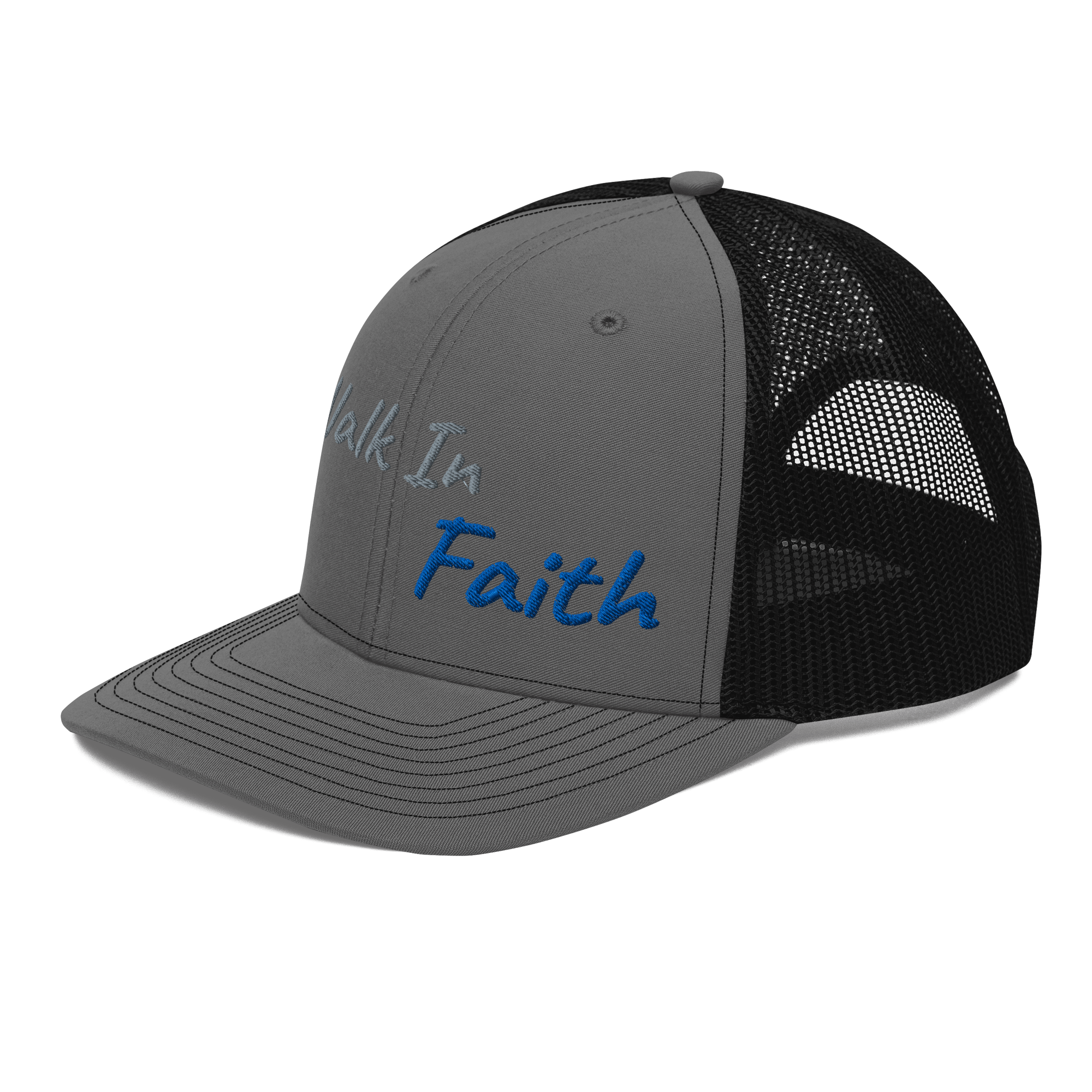snapback-trucker-cap-charcoal-black-left-front-67bfa373959e3.png