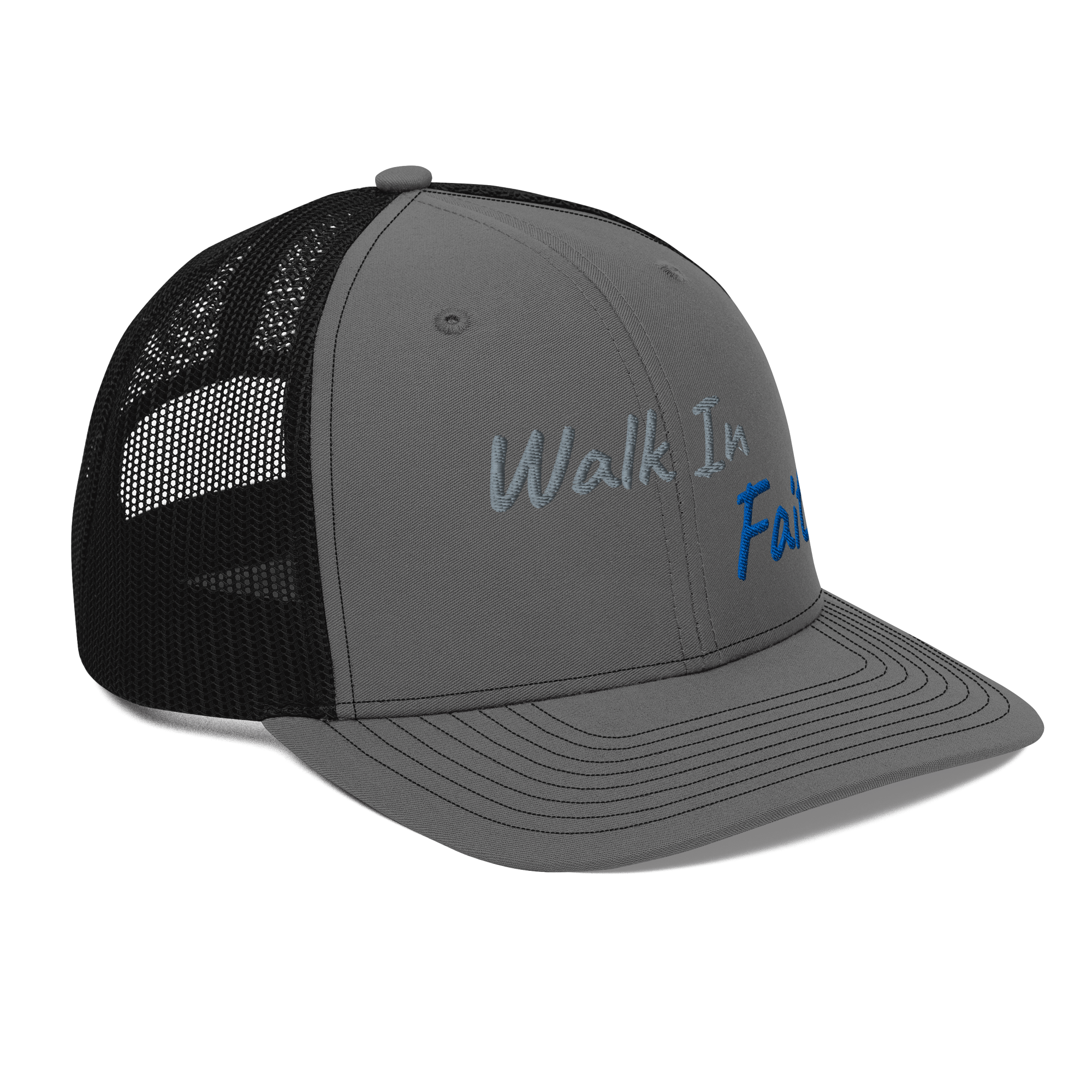 snapback-trucker-cap-charcoal-black-right-front-67bfa37395ab7.png