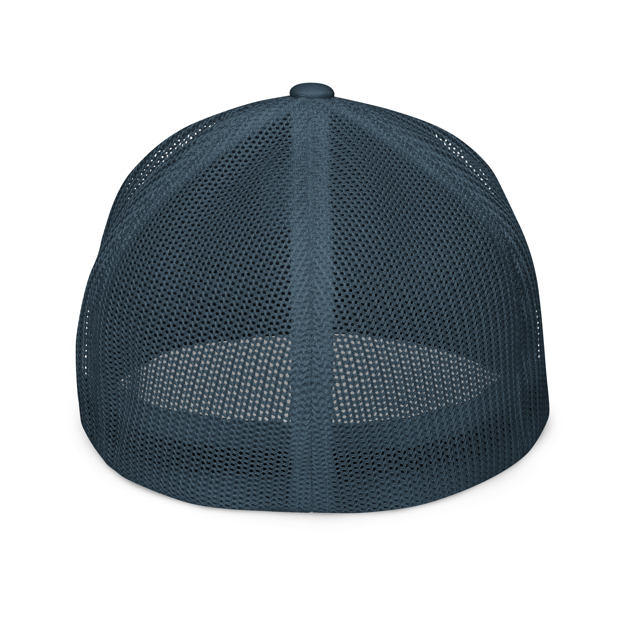 closed-back-trucker-cap-navy-back-67bfa3ee037a9.png