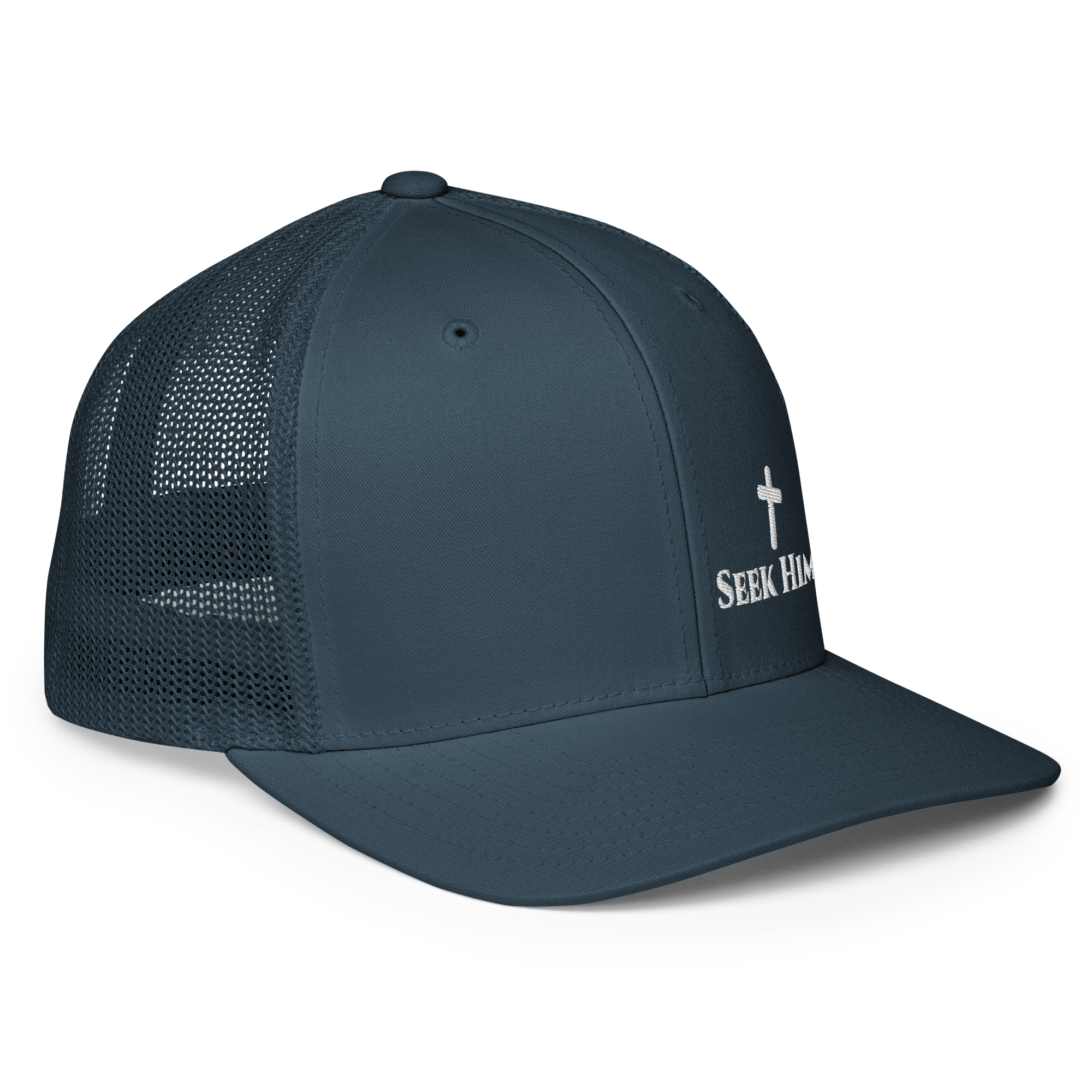 closed-back-trucker-cap-navy-right-front-67bfa3ee037f8.png