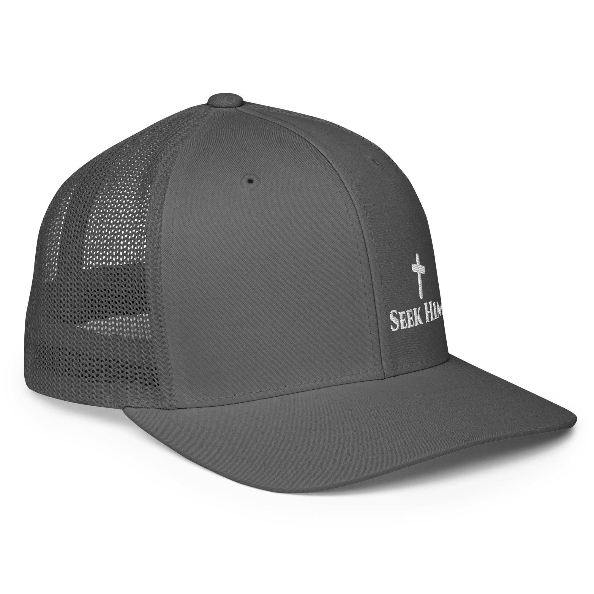 closed-back-trucker-cap-charcoal-right-front-67bfa3ee03931.png