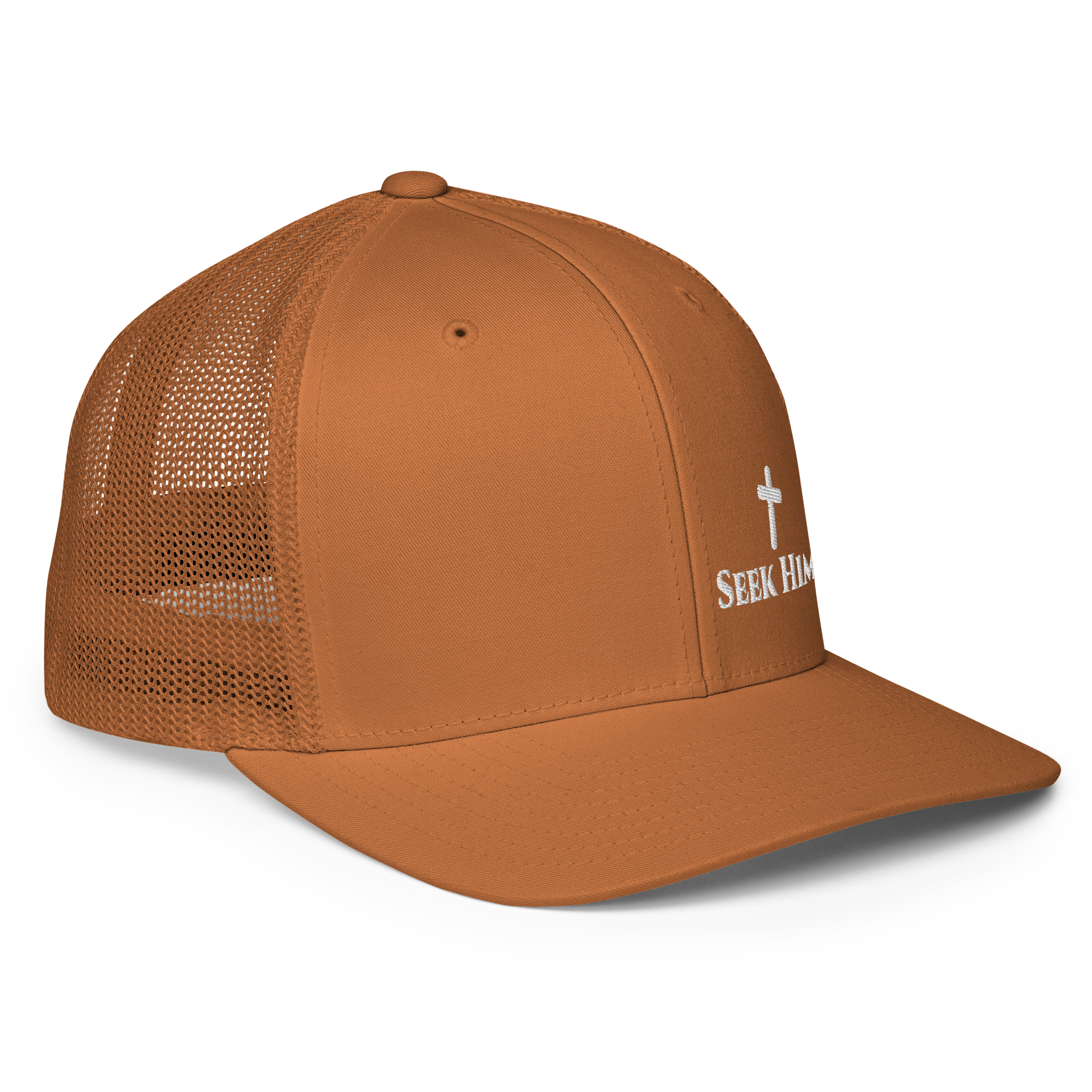 closed-back-trucker-cap-caramel-right-front-67bfa3ee039f0.png