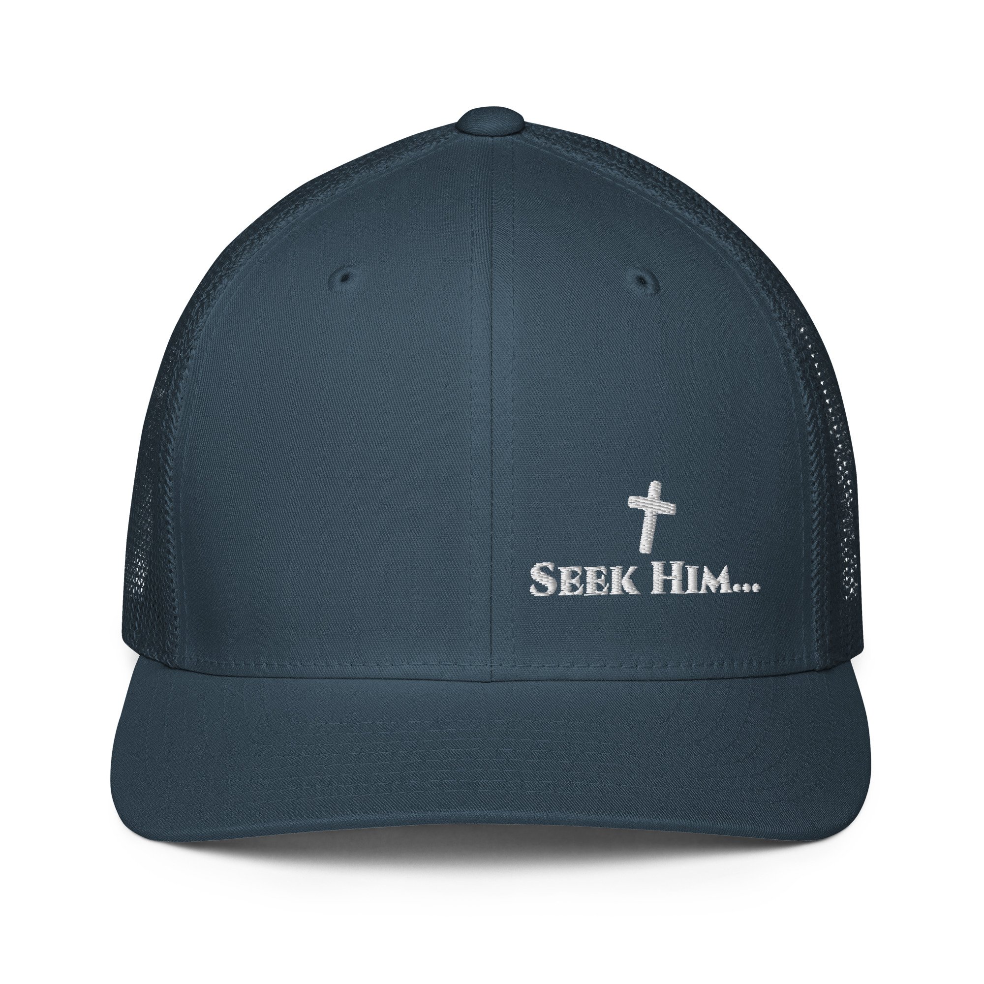 closed-back-trucker-cap-navy-front-67bfa7bf879c4.jpg