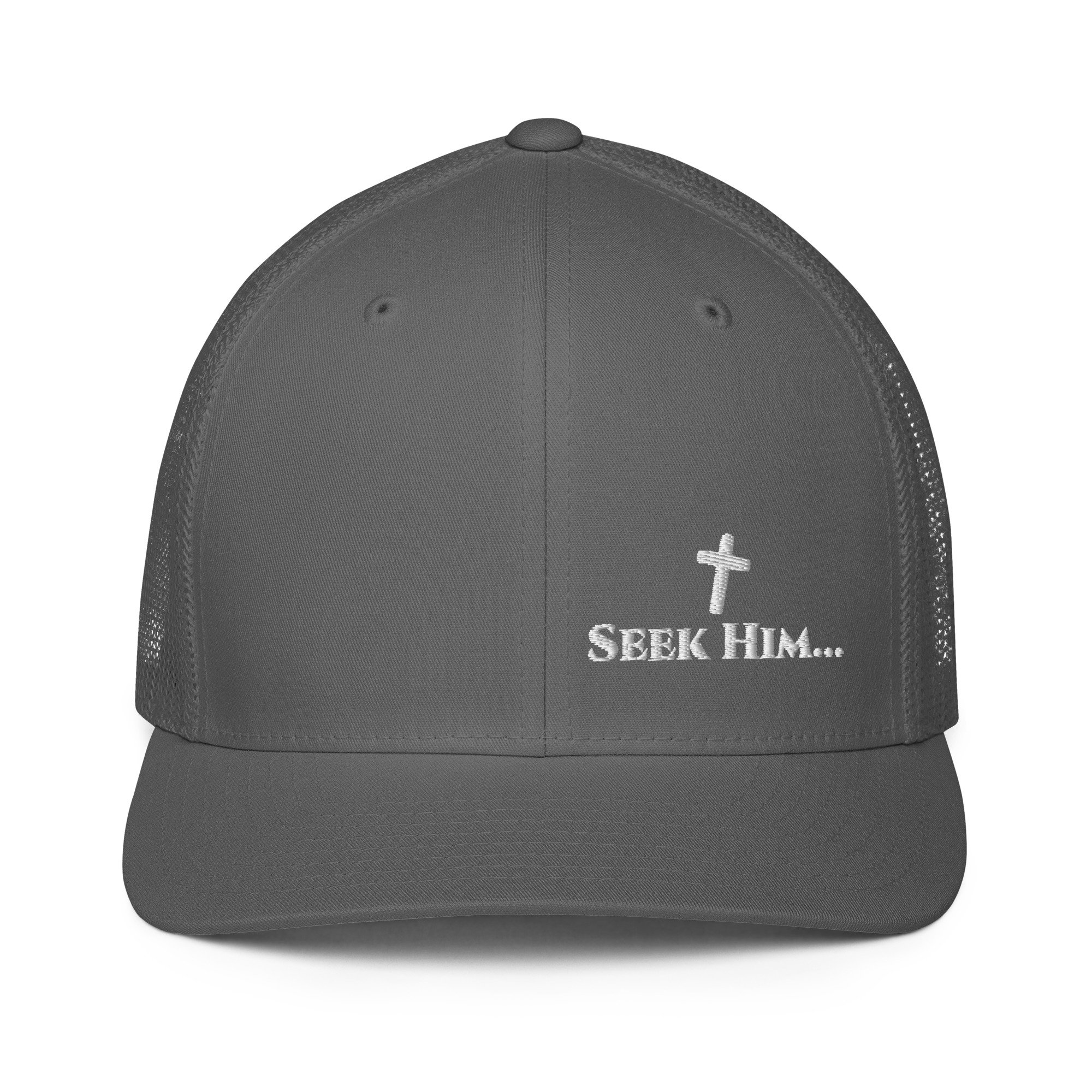 closed-back-trucker-cap-charcoal-front-67bfa7bf889a6.jpg