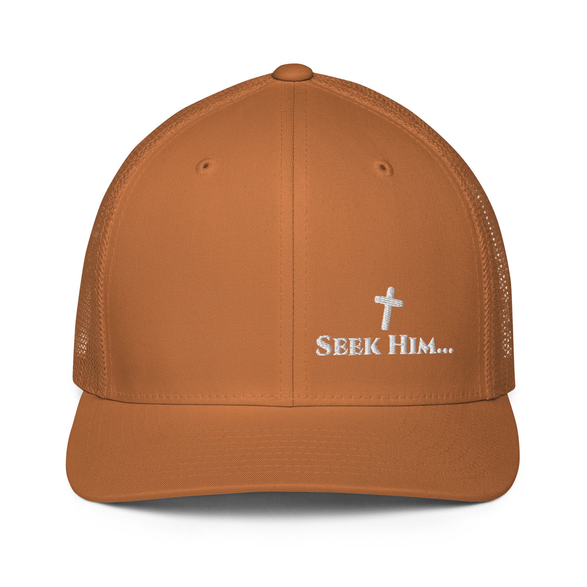 closed-back-trucker-cap-caramel-front-67bfa7bf88ab8.jpg