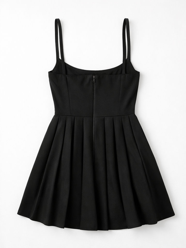 black_dress_back_flatlay.png