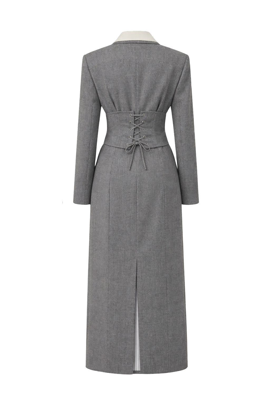 TCELONGATEDCOATBACK.png