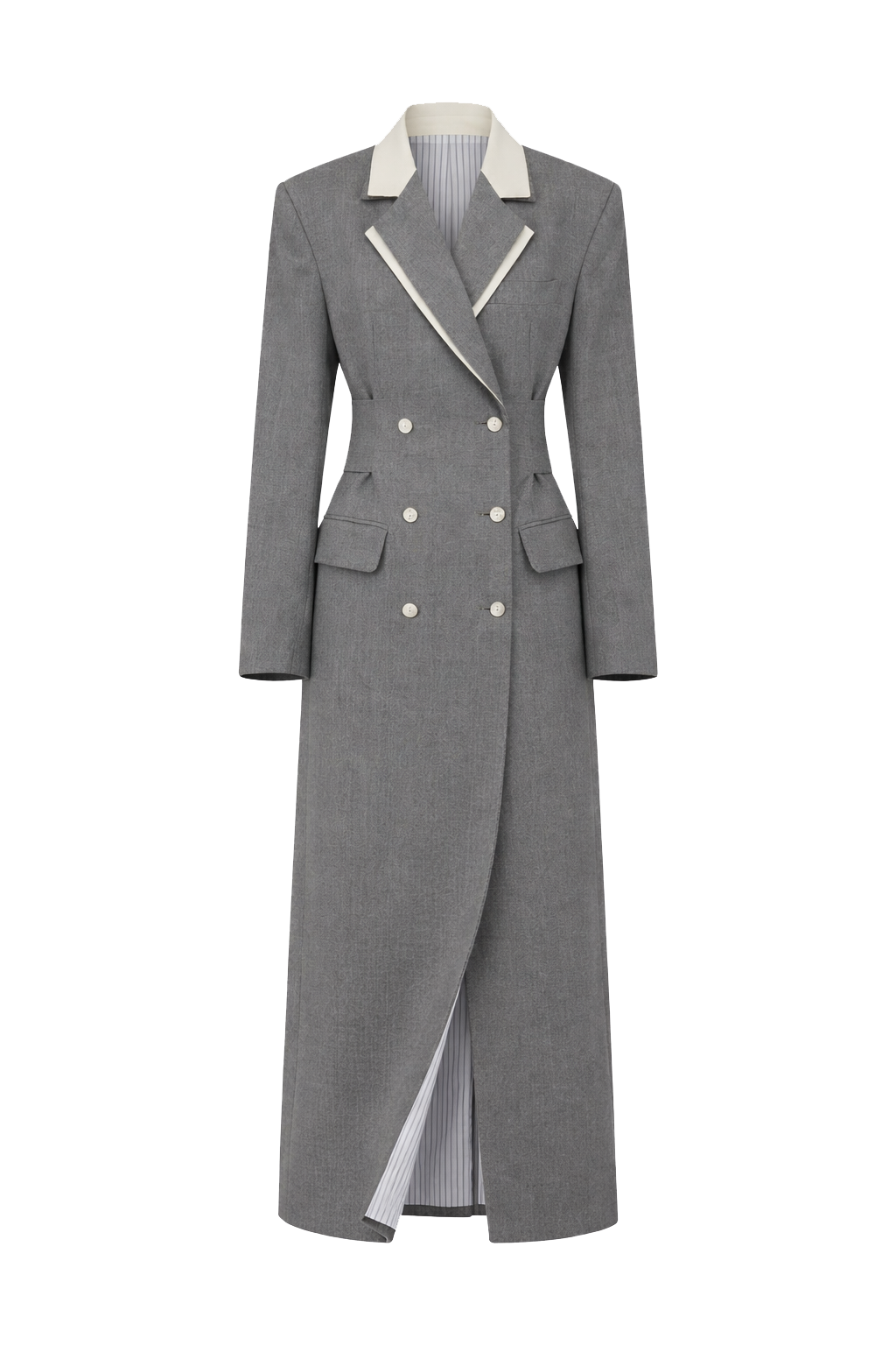 TCELONGATEDCOATFRONT.png