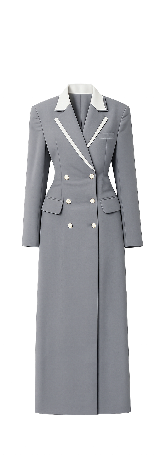 blazer_dress_frock_coat_front.png