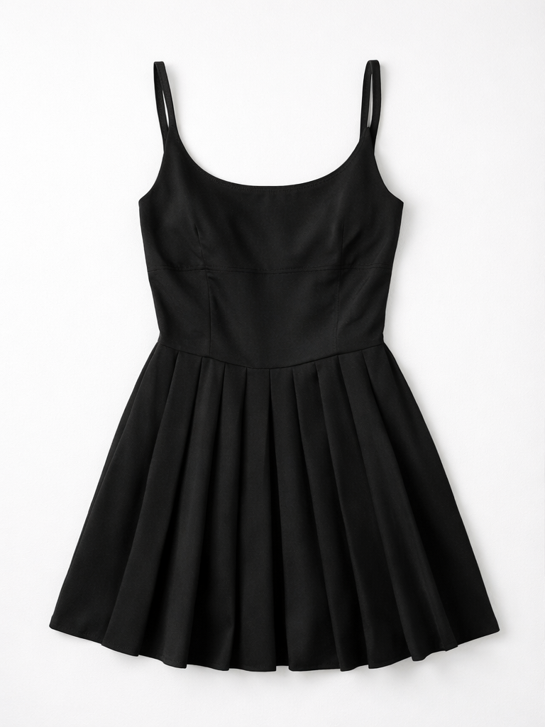 black_dress_front_flatlay.png