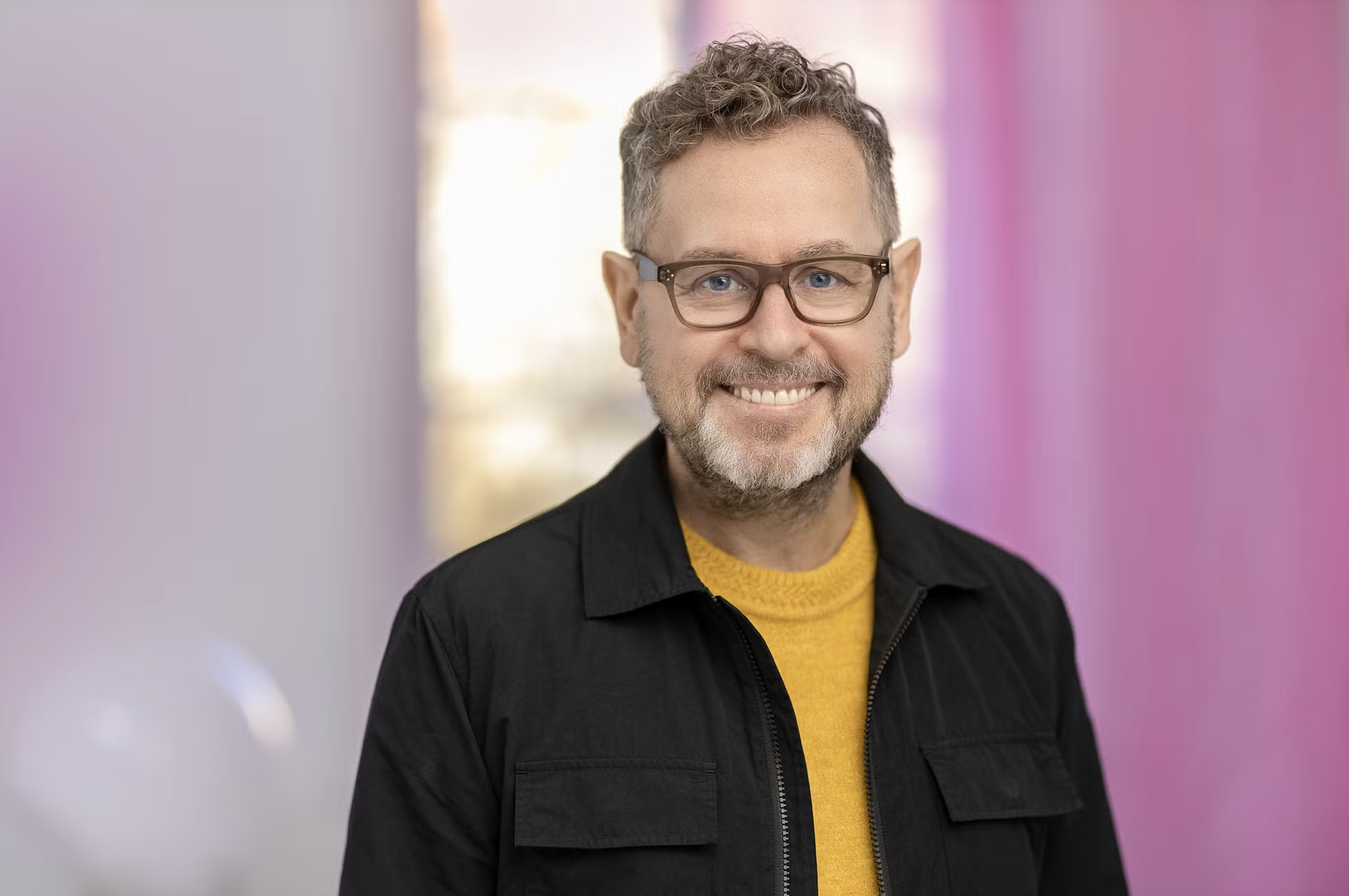 Hvordan designbyrået økte lønnsomheten med en 6-timers arbeidsdag