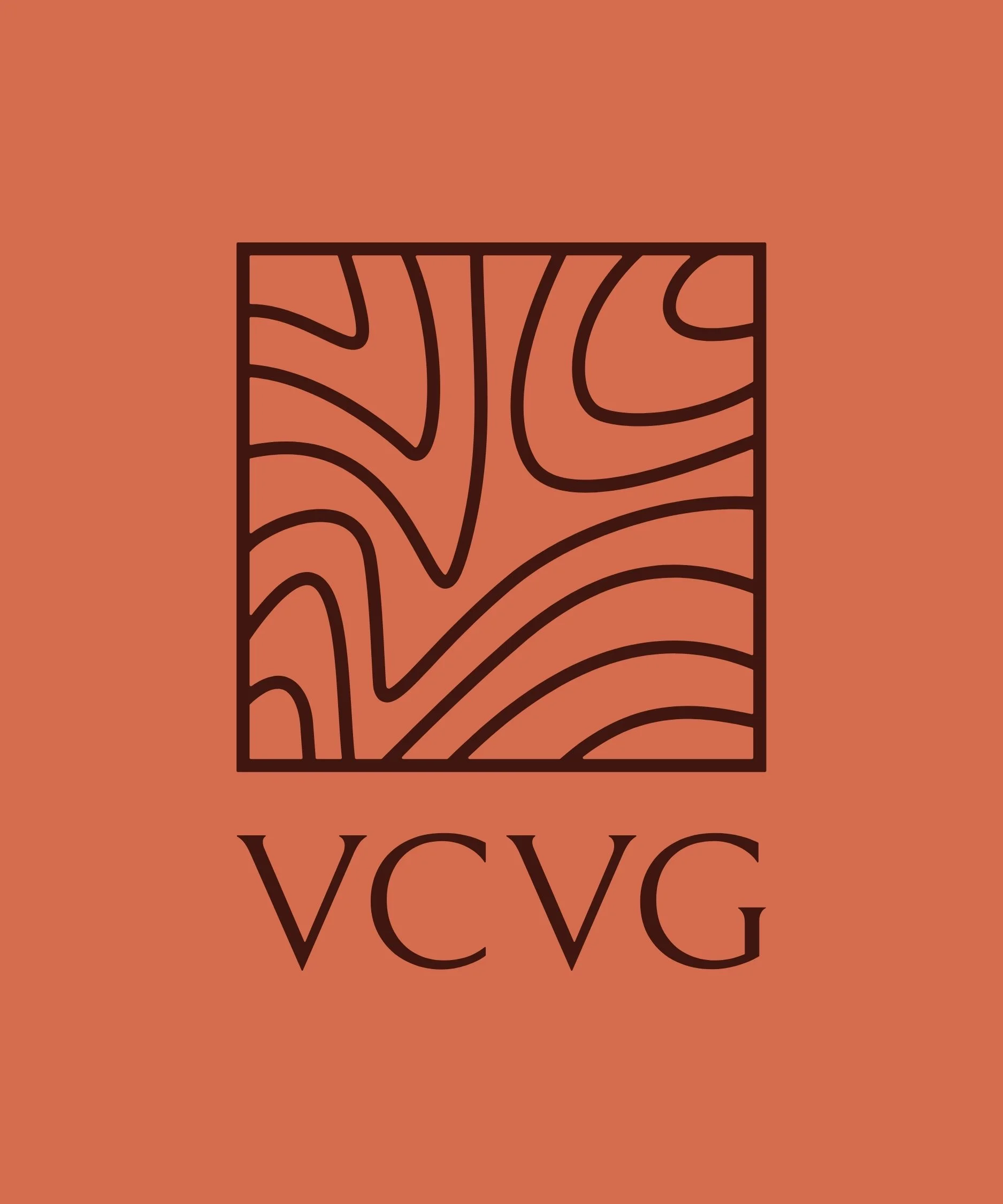 VCVG logo