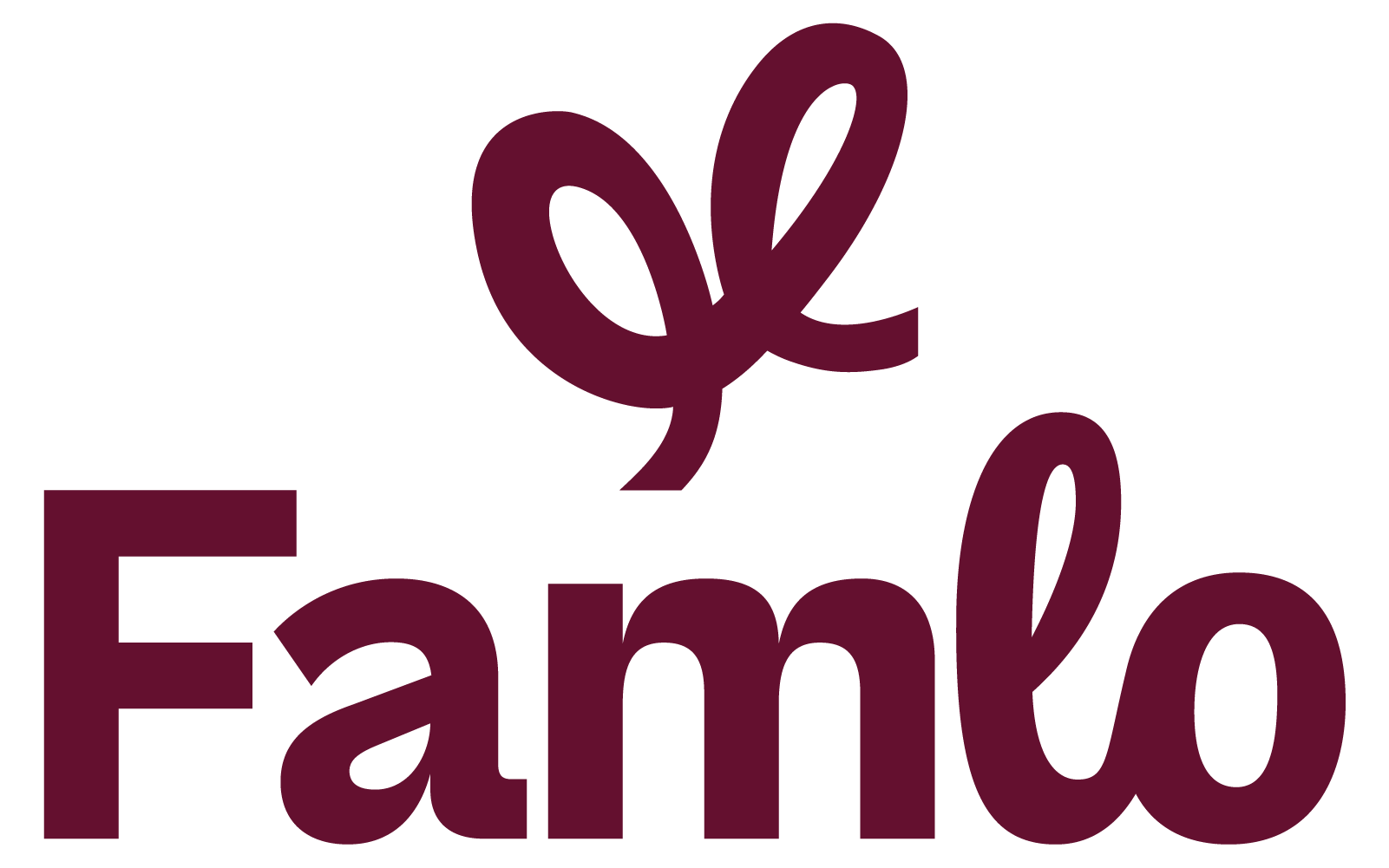 Famlon logo